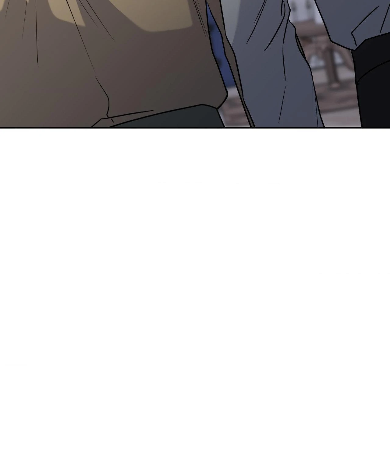 From Seed to Blossom Chapter 50 - Page 40 in English
