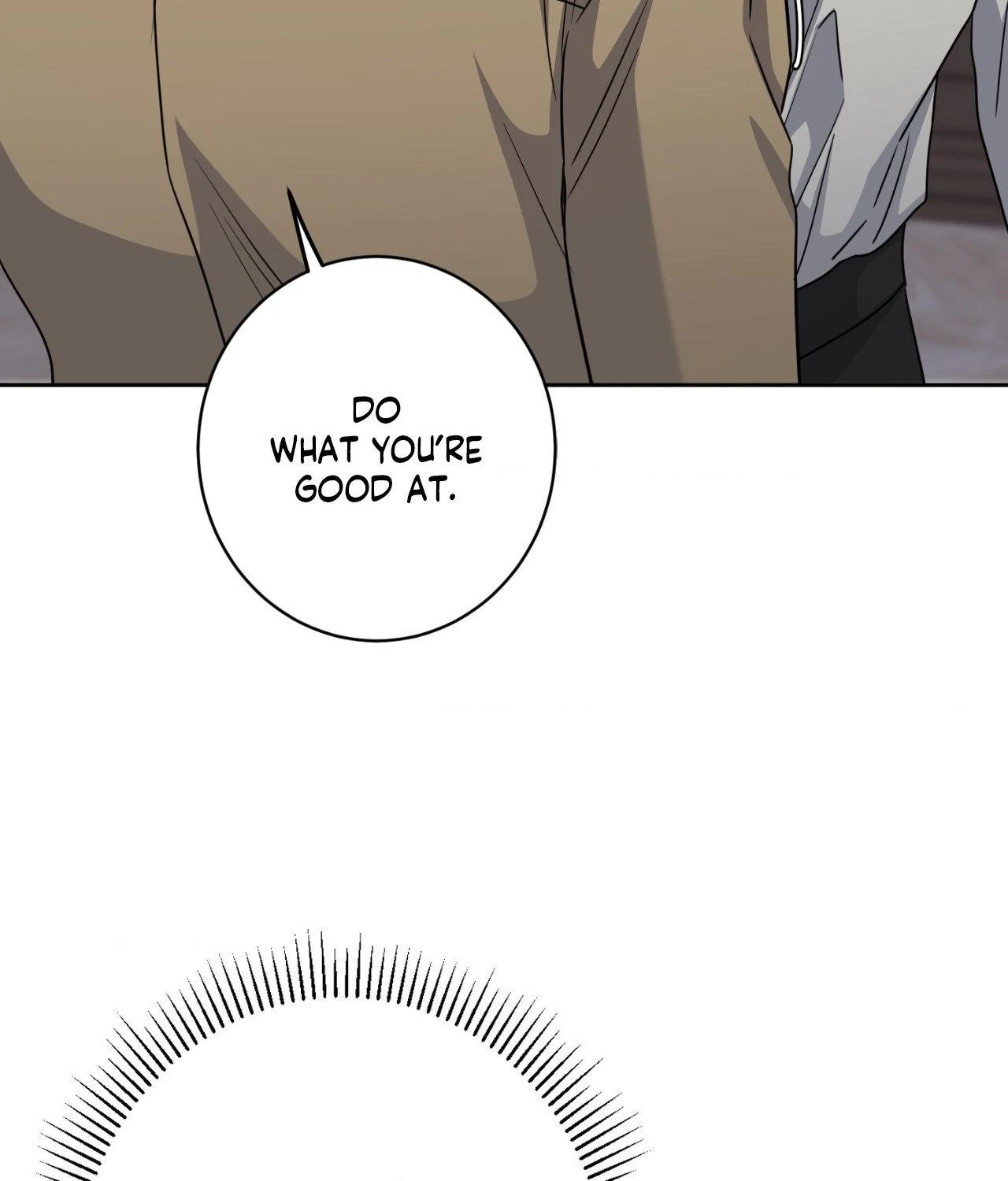 From Seed to Blossom Chapter 50 - Page 44 in English