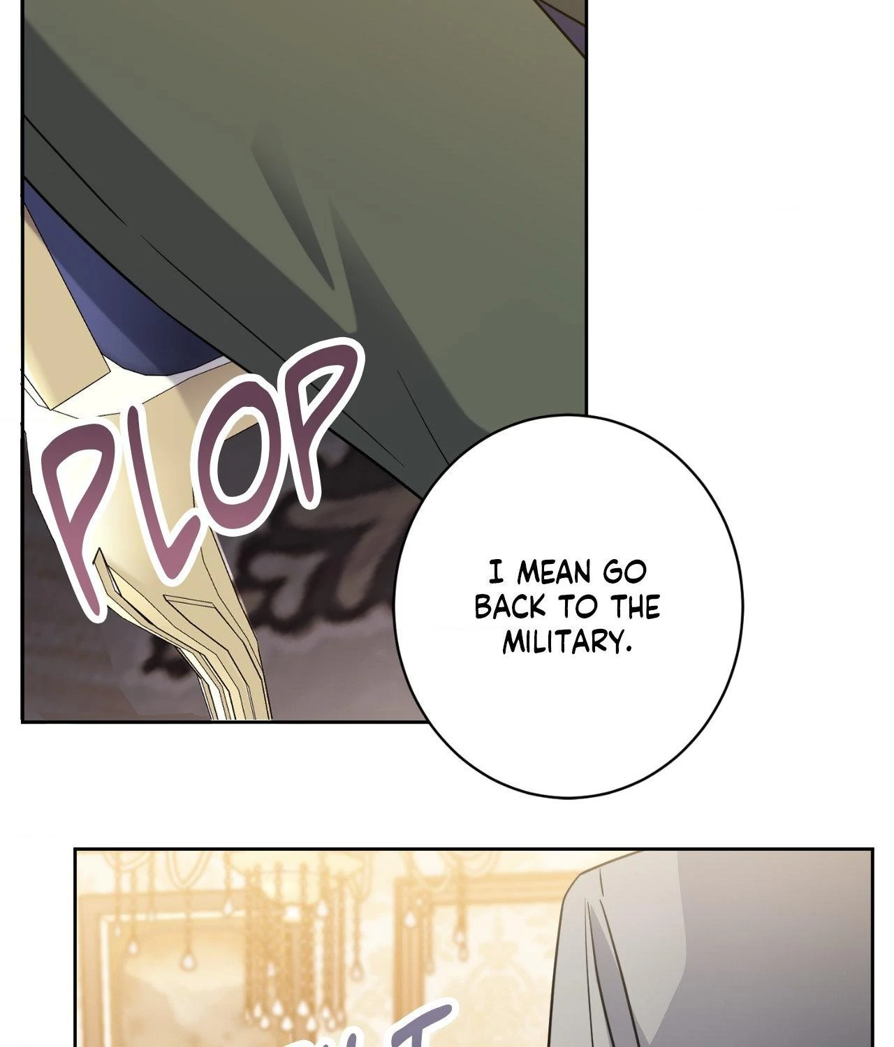 From Seed to Blossom Chapter 50 - Page 52 in English