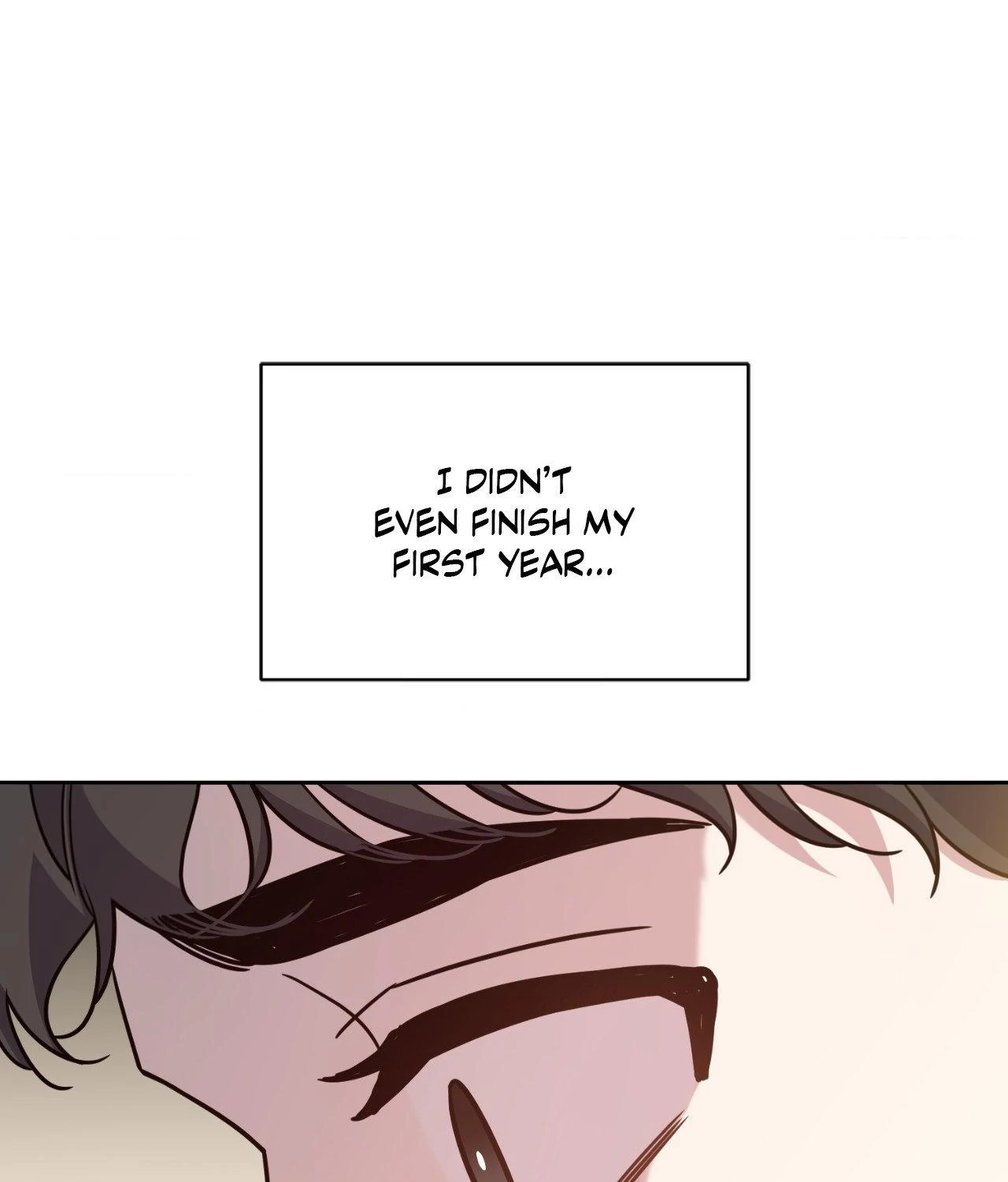 From Seed to Blossom Chapter 50 - Page 66 in English