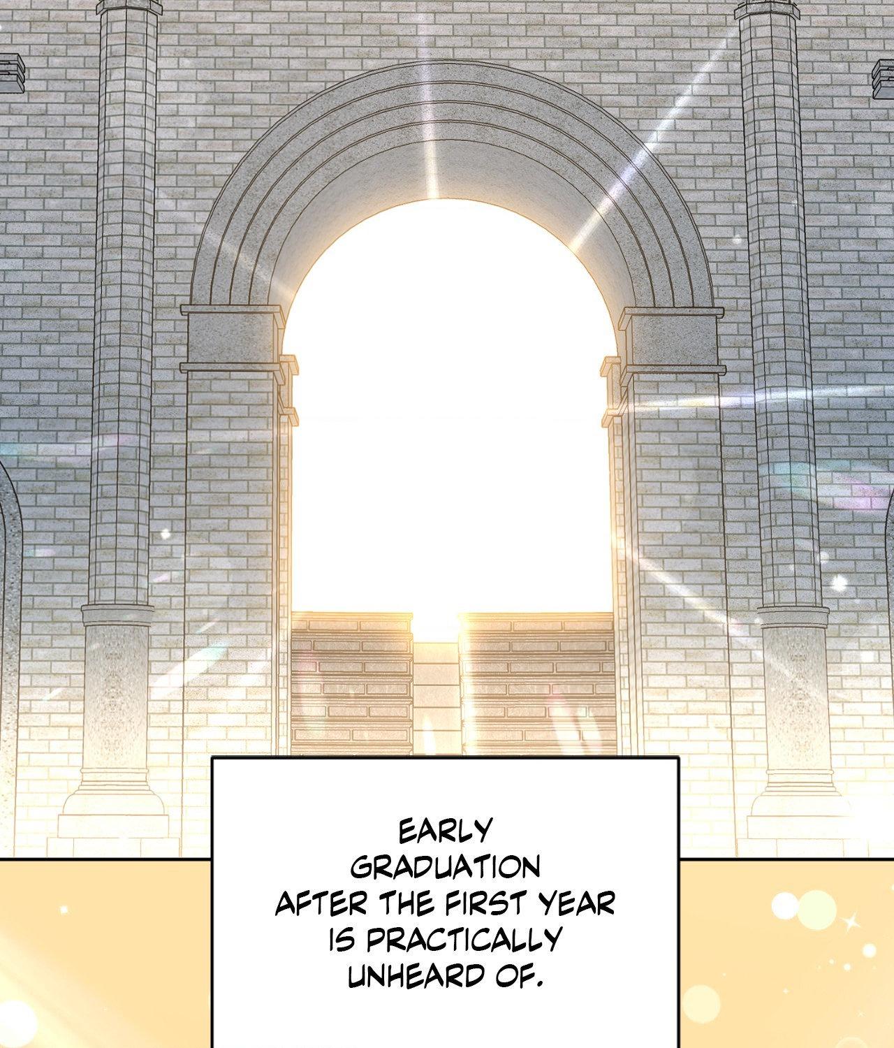 From Seed to Blossom Chapter 50 - Page 69 in English