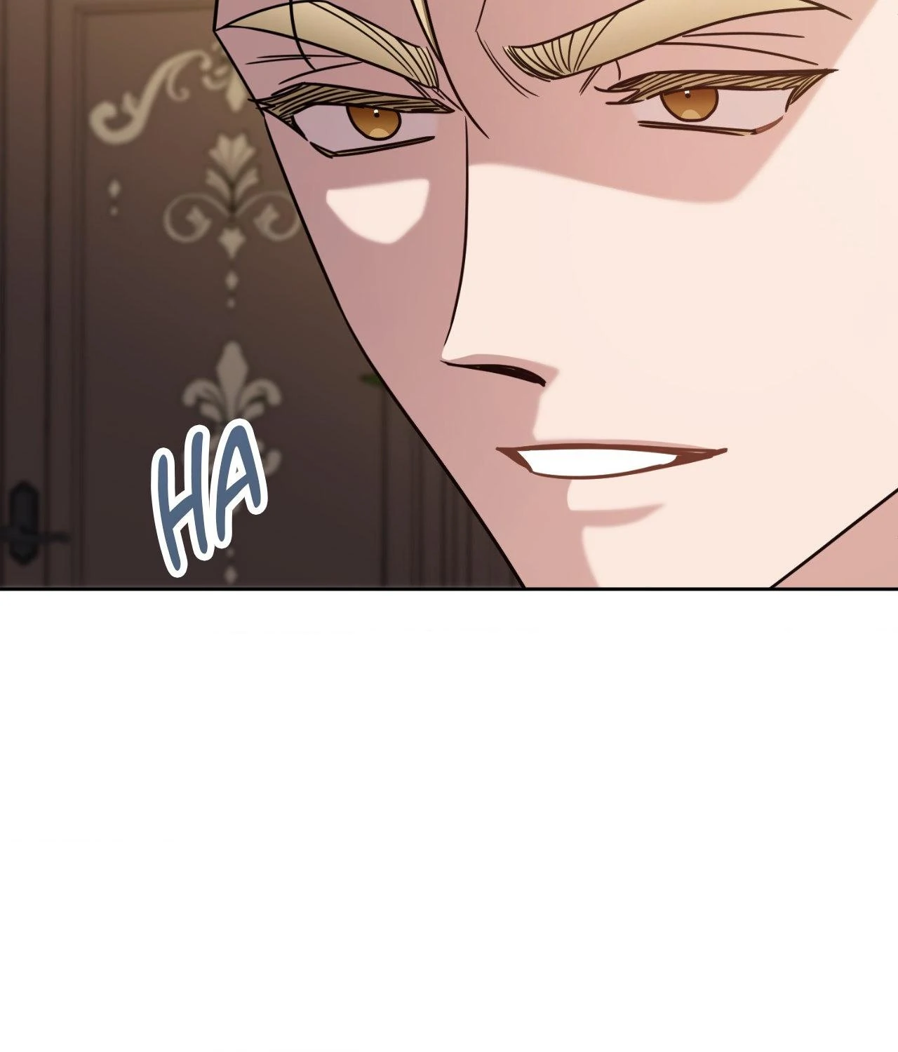 From Seed to Blossom Chapter 50 - Page 7 in English