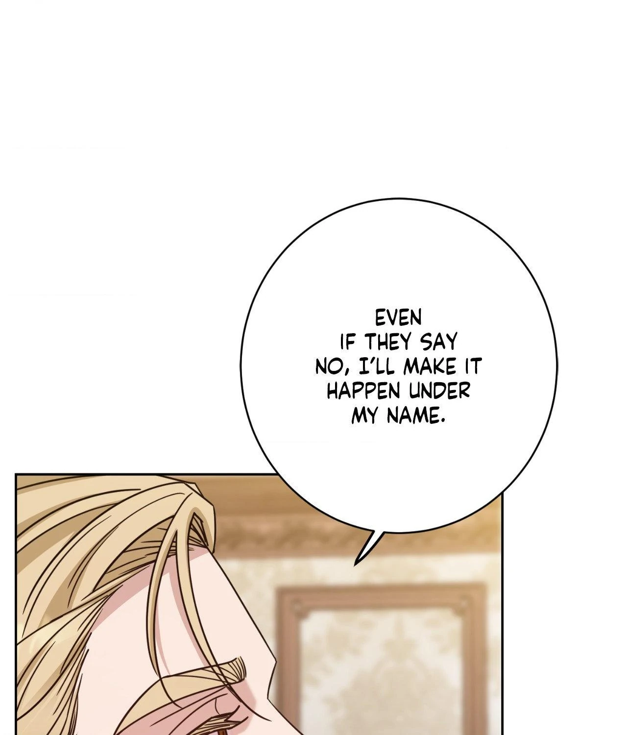 From Seed to Blossom Chapter 50 - Page 75 in English
