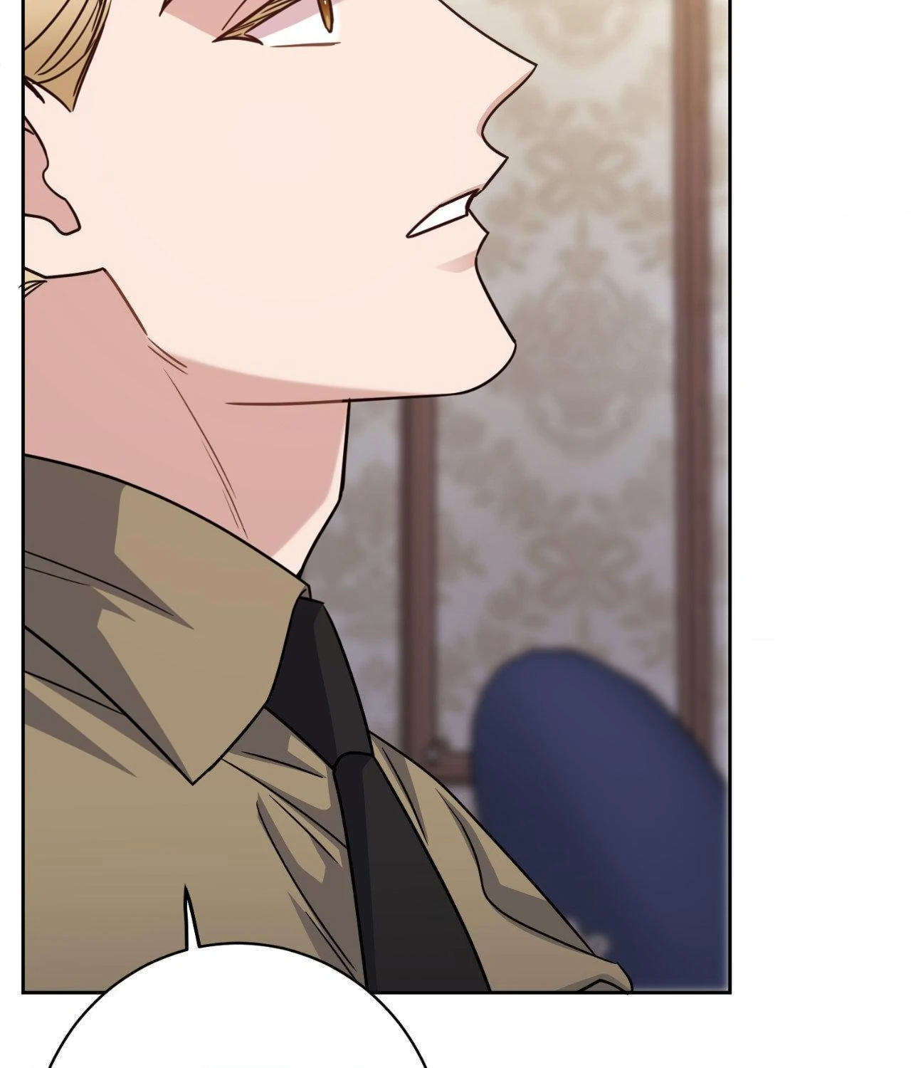 From Seed to Blossom Chapter 50 - Page 76 in English