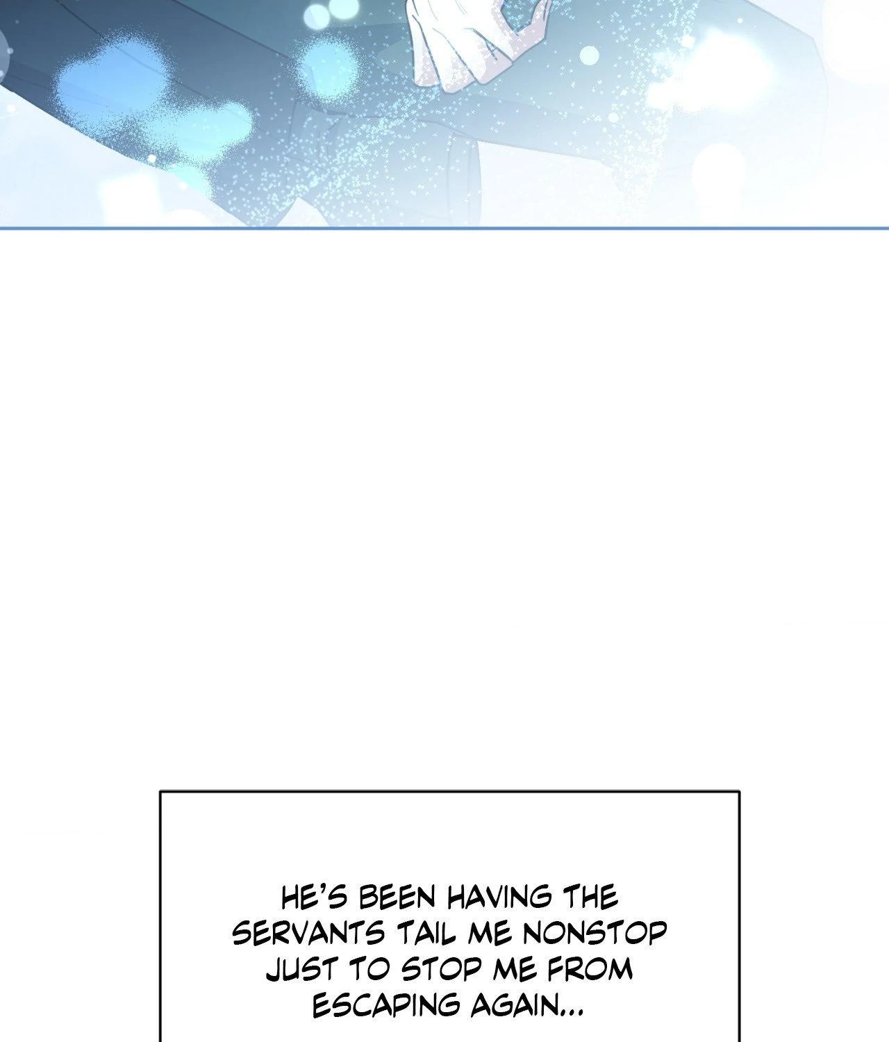 From Seed to Blossom Chapter 50 - Page 84 in English
