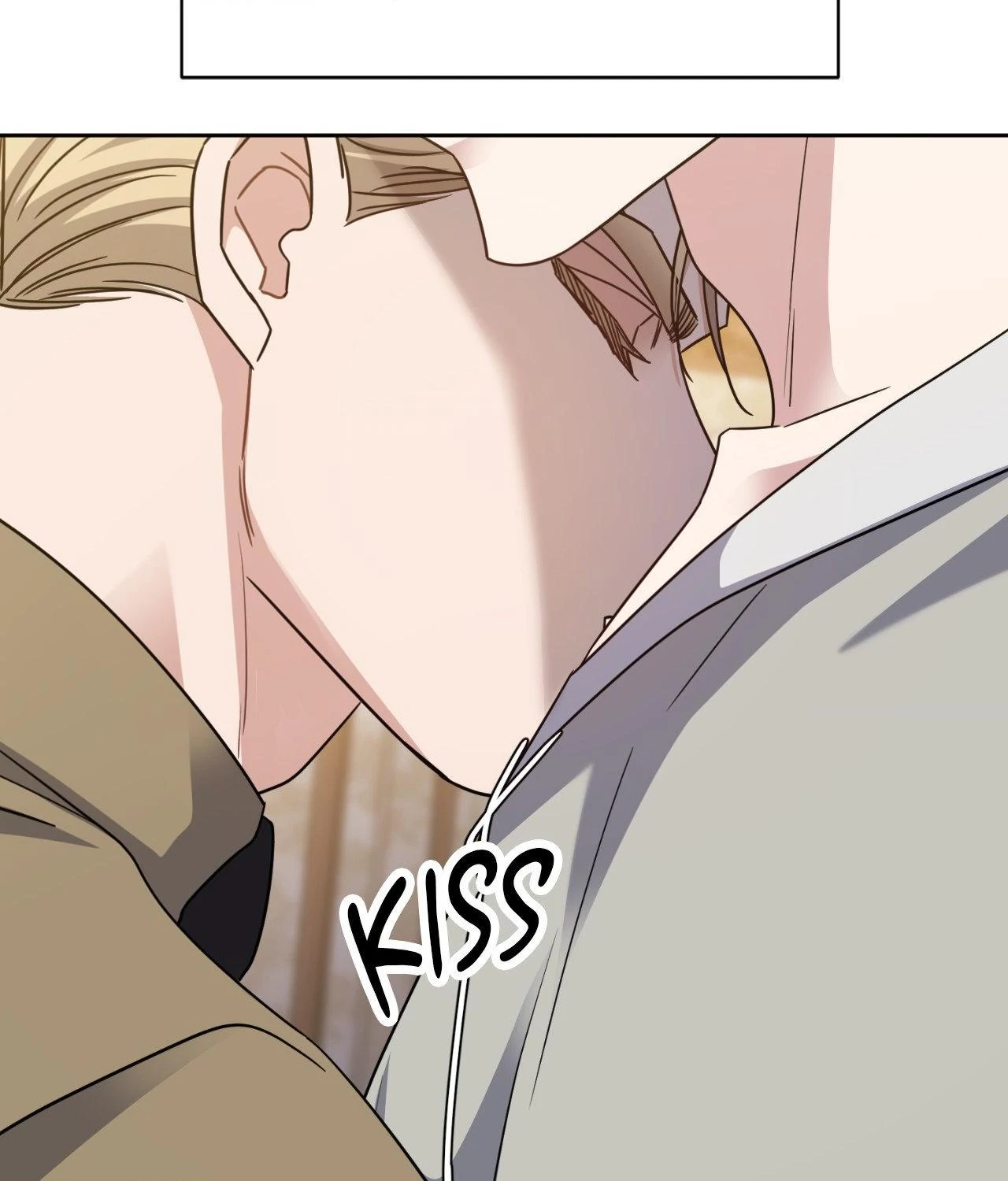 From Seed to Blossom Chapter 50 - Page 85 in English