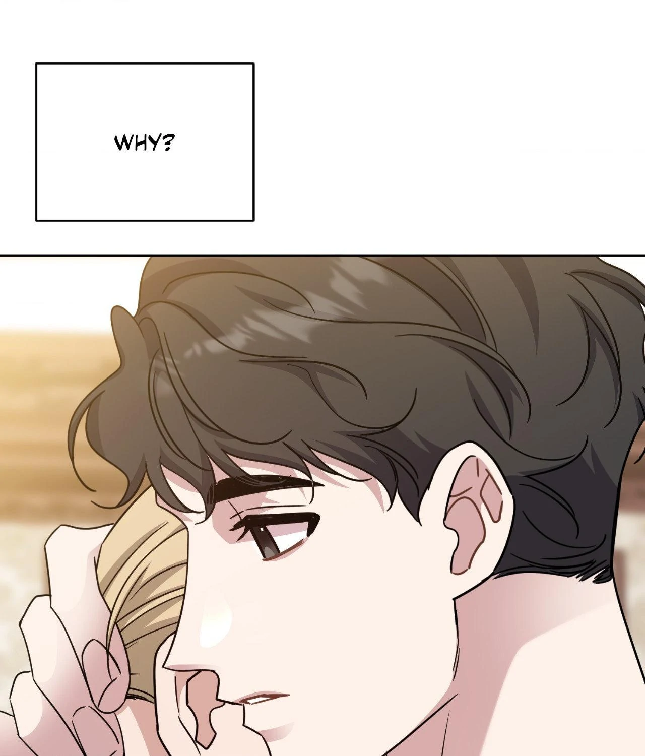 From Seed to Blossom Chapter 50 - Page 88 in English