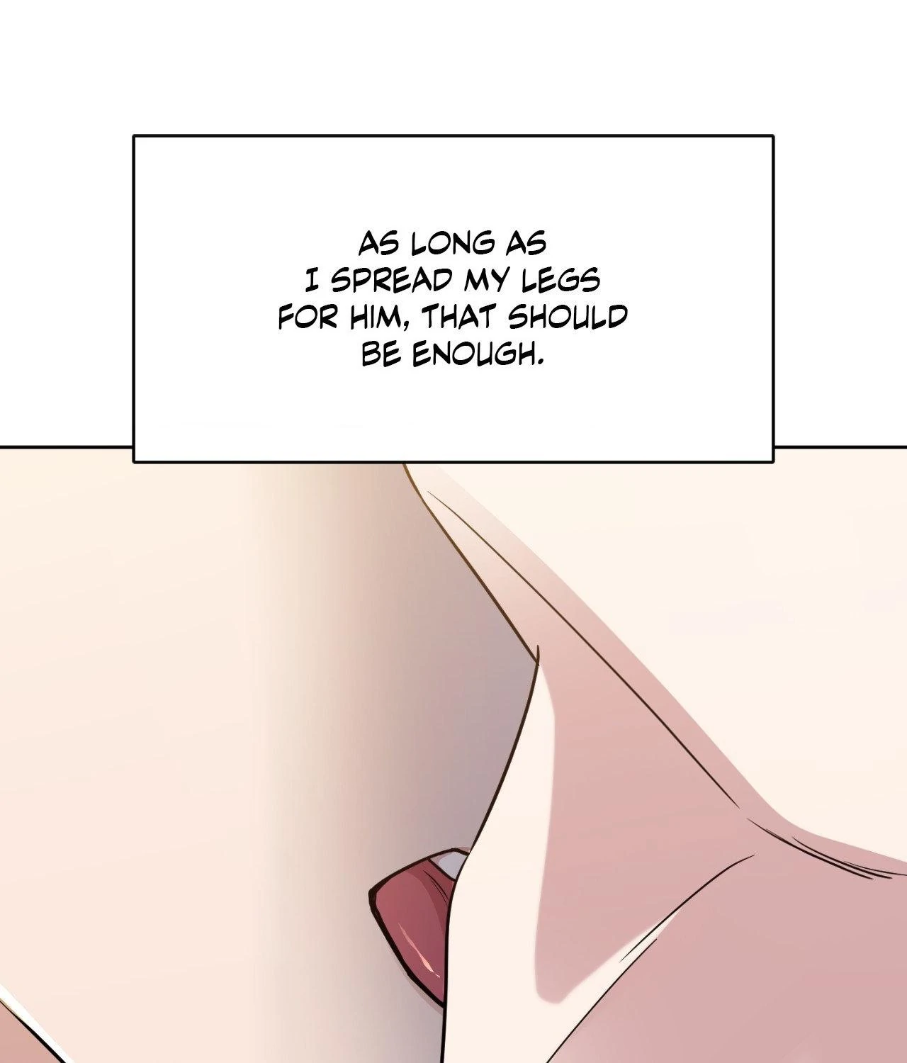 From Seed to Blossom Chapter 50 - Page 90 in English