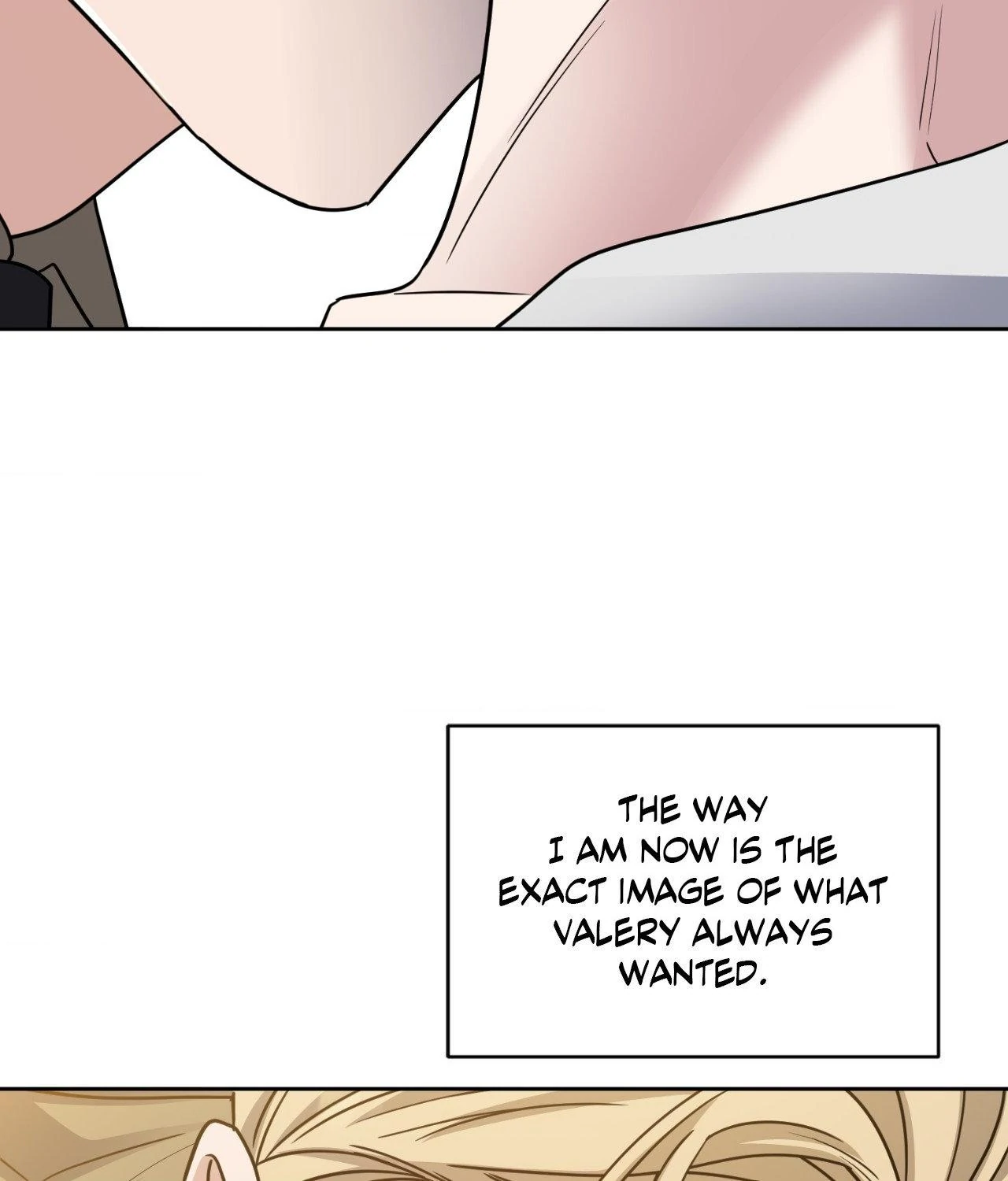 From Seed to Blossom Chapter 50 - Page 91 in English