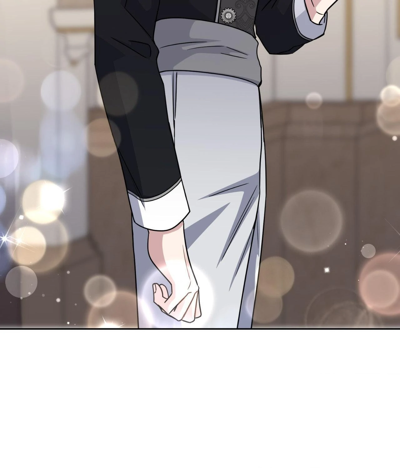 From Seed to Blossom Chapter 51 - Page 102 in English
