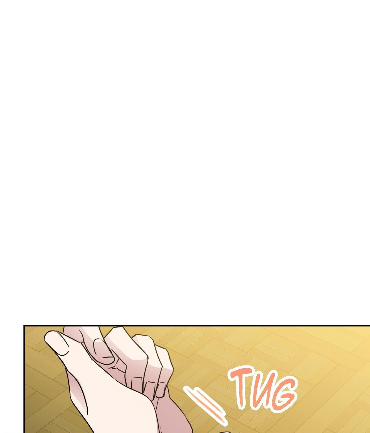 From Seed to Blossom Chapter 51 - Page 111 in English