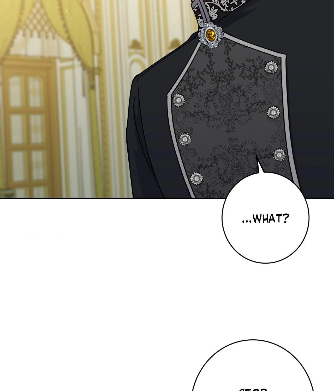 From Seed to Blossom Chapter 51 - Page 119 in English