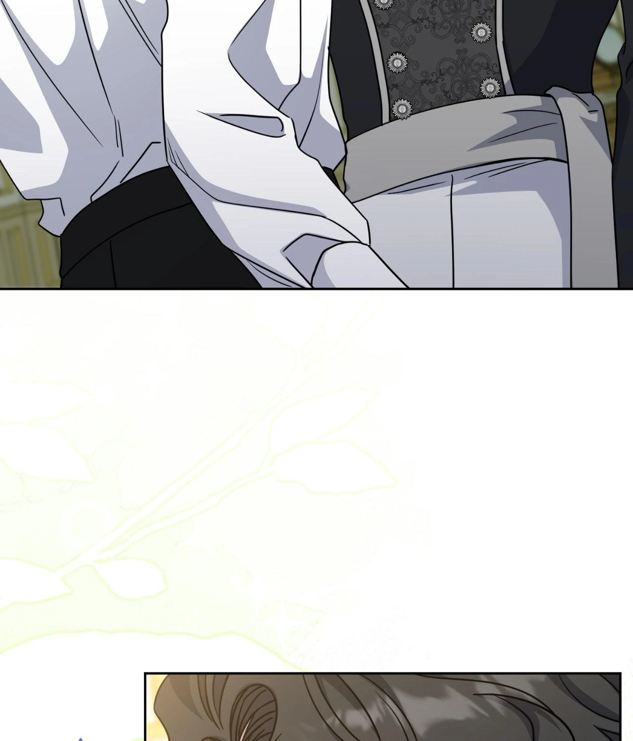 From Seed to Blossom Chapter 51 - Page 123 in English