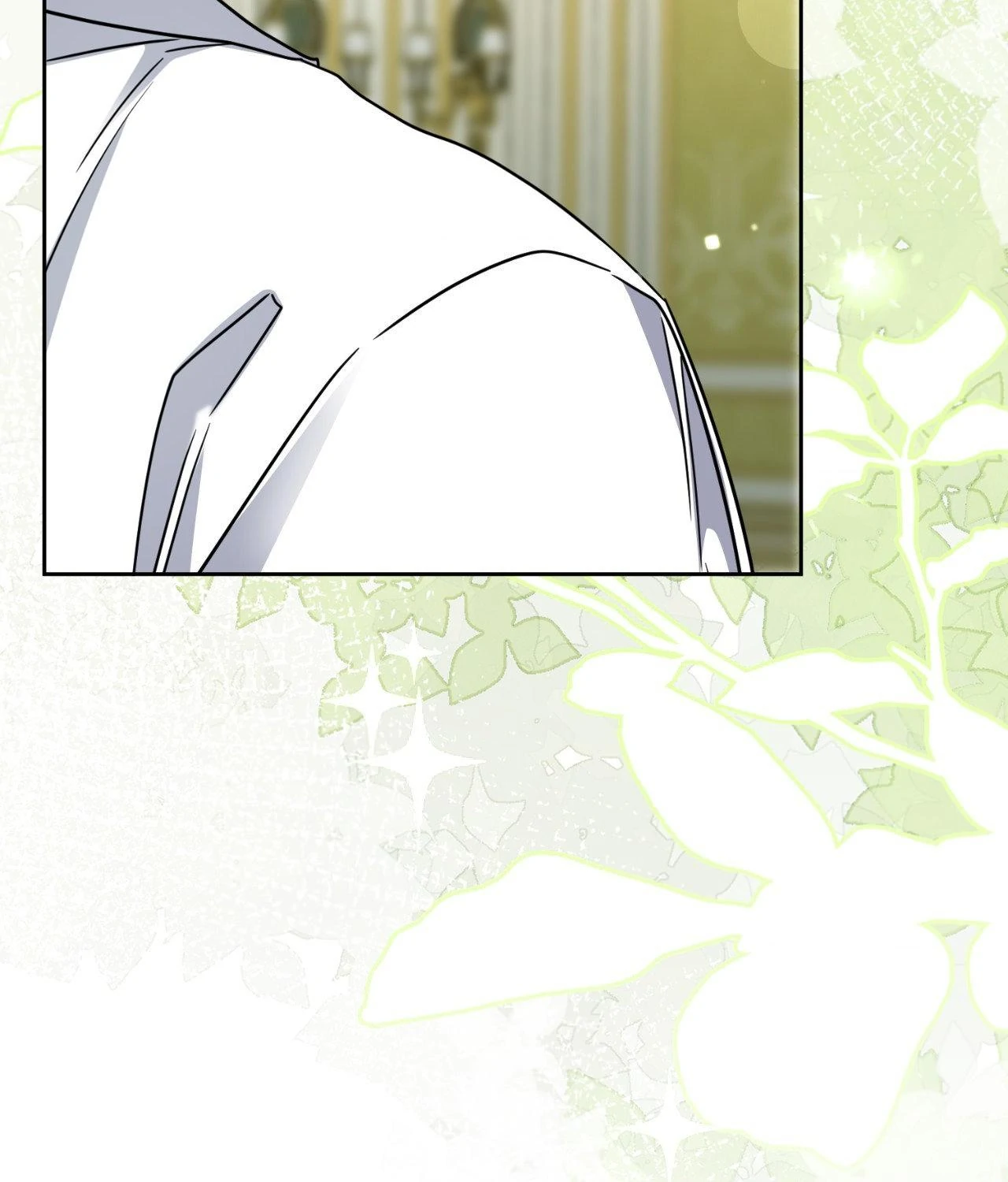 From Seed to Blossom Chapter 51 - Page 126 in English