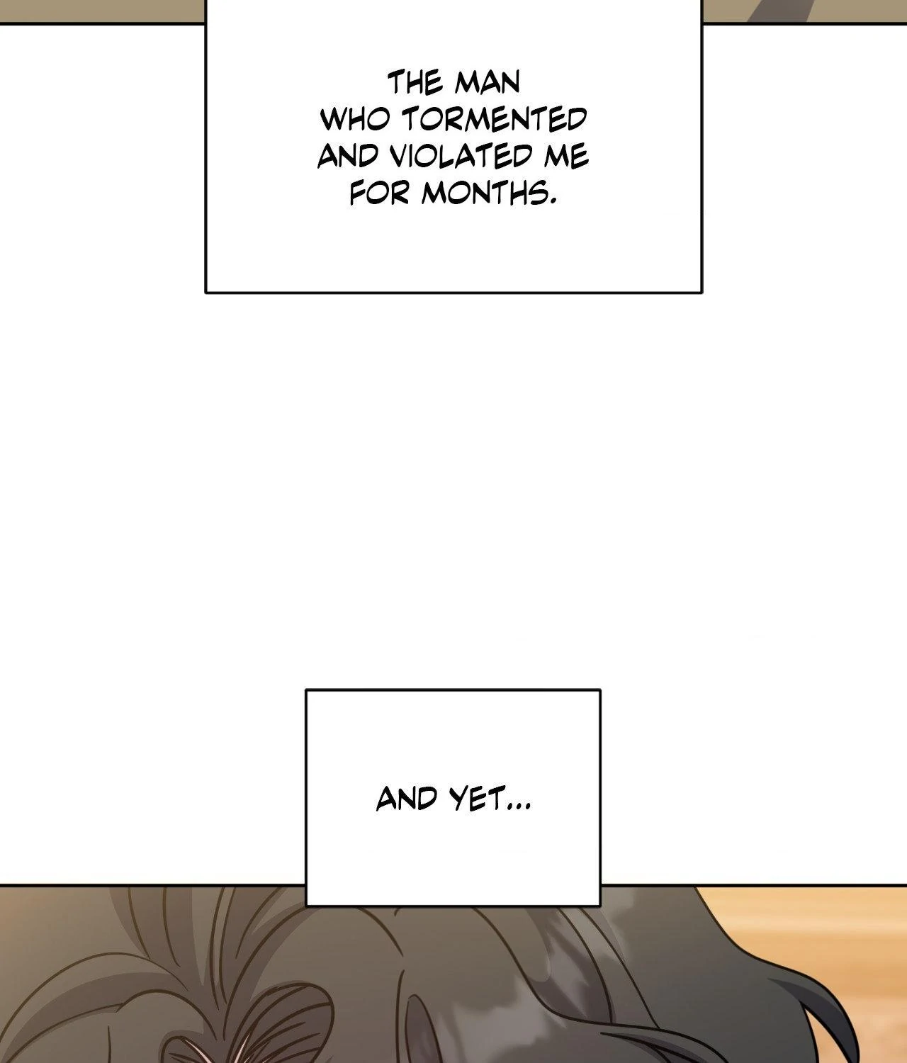 From Seed to Blossom Chapter 51 - Page 13 in English
