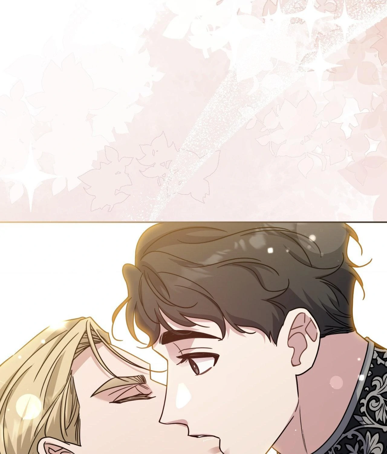 From Seed to Blossom Chapter 51 - Page 132 in English