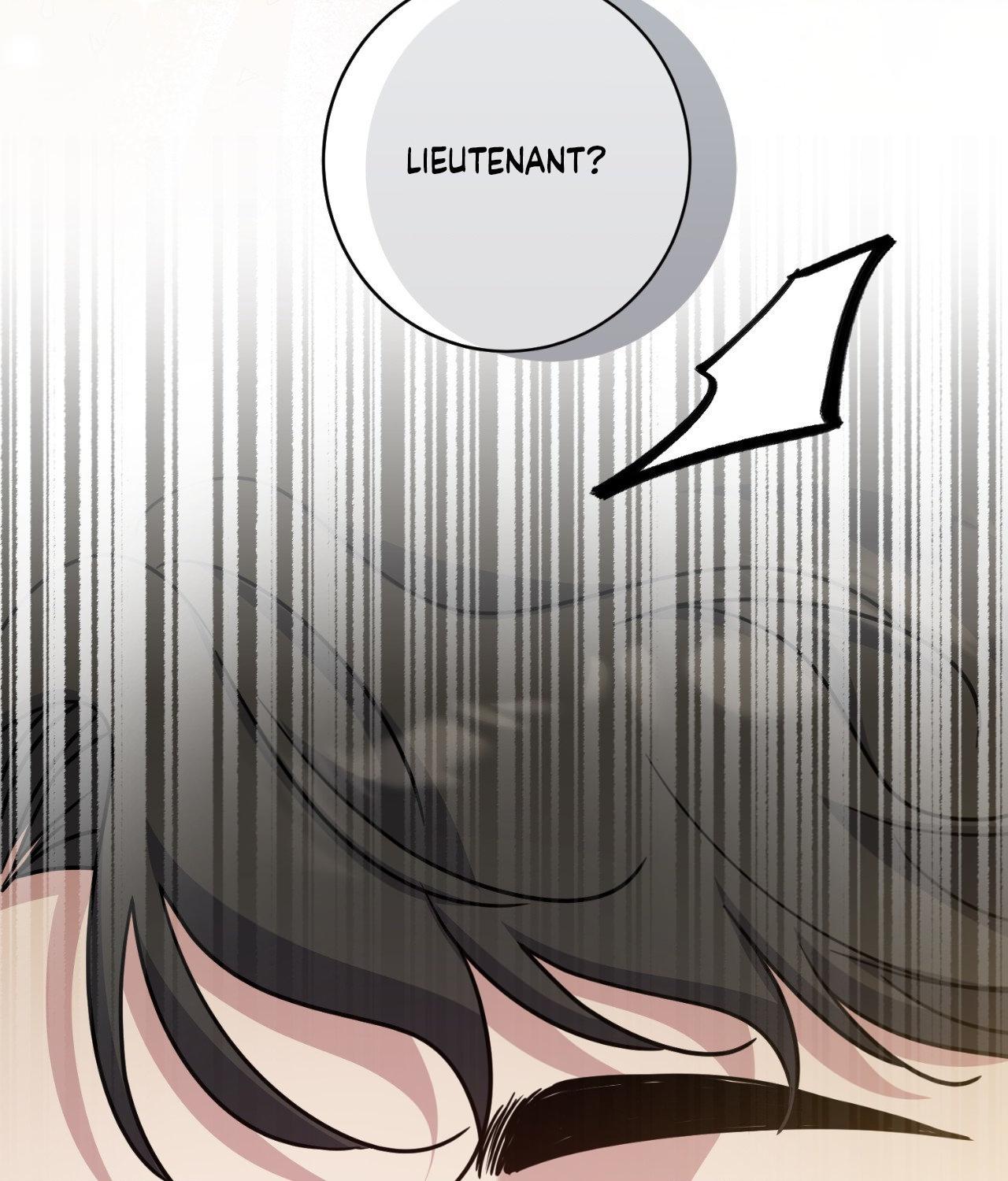 From Seed to Blossom Chapter 51 - Page 135 in English