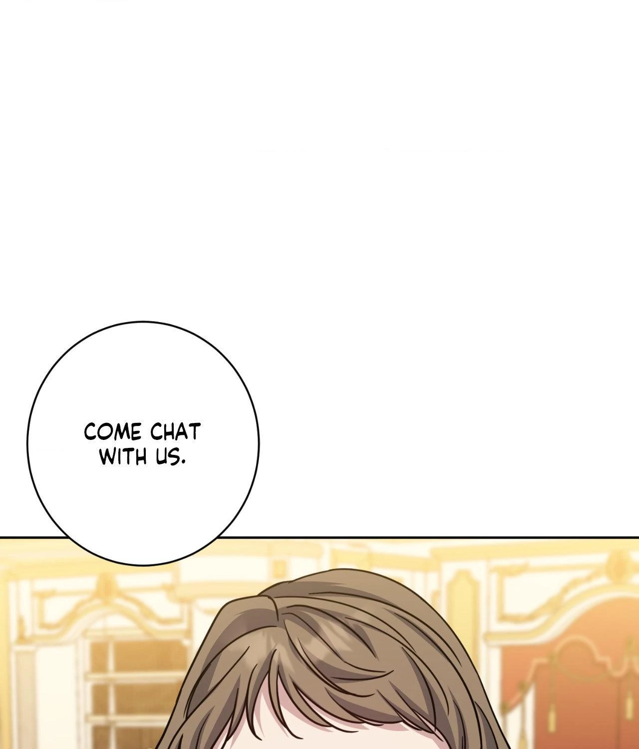 From Seed to Blossom Chapter 51 - Page 139 in English