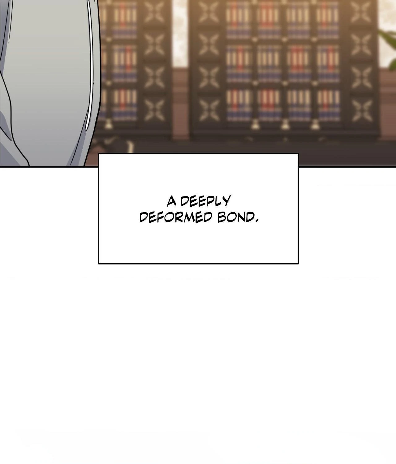 From Seed to Blossom Chapter 51 - Page 21 in English