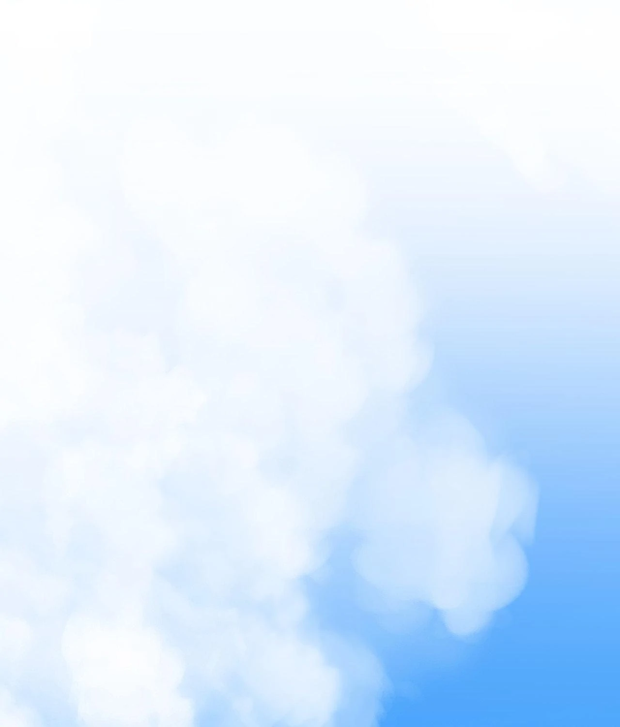 From Seed to Blossom Chapter 51 - Page 22 in English