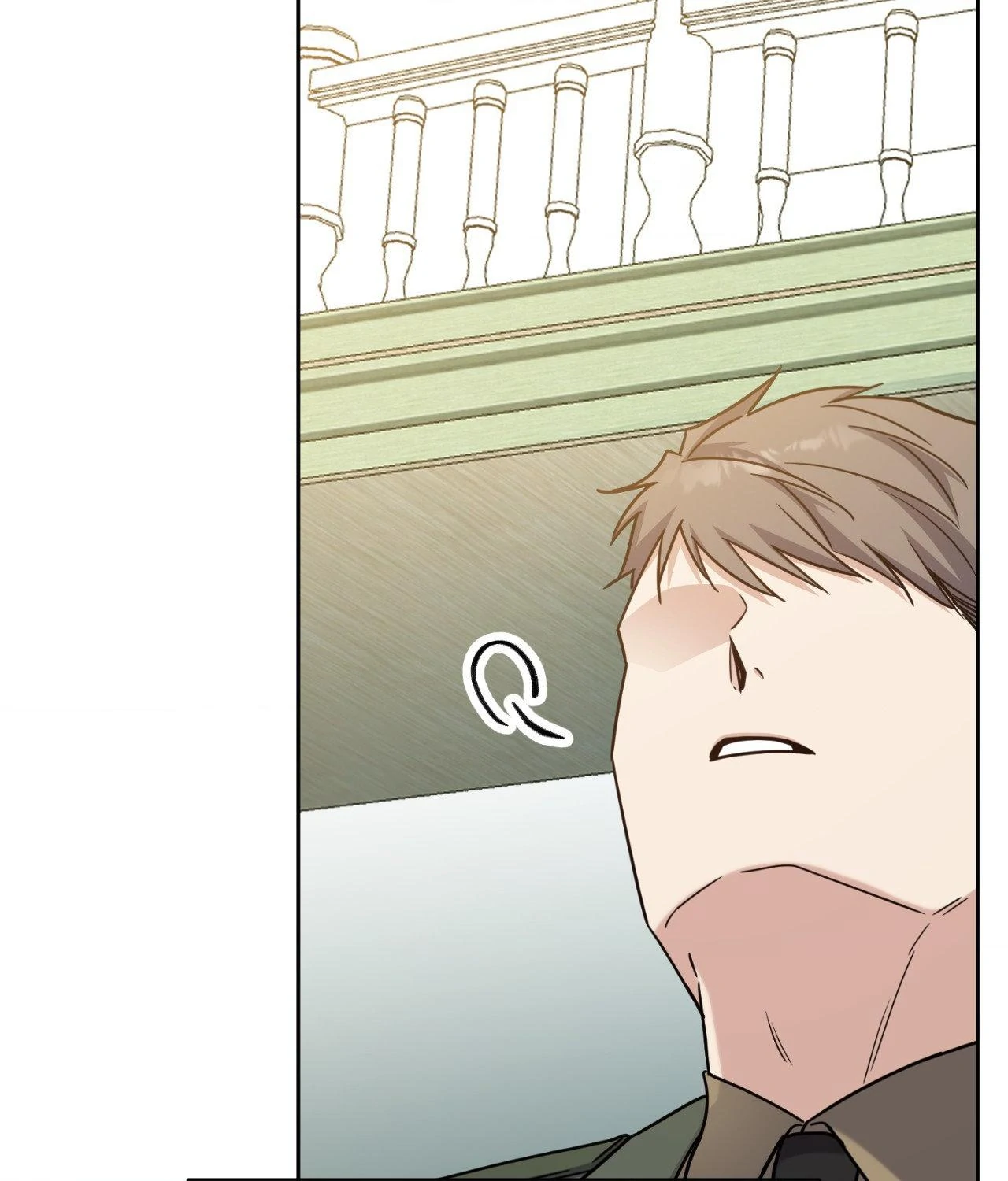 From Seed to Blossom Chapter 51 - Page 37 in English