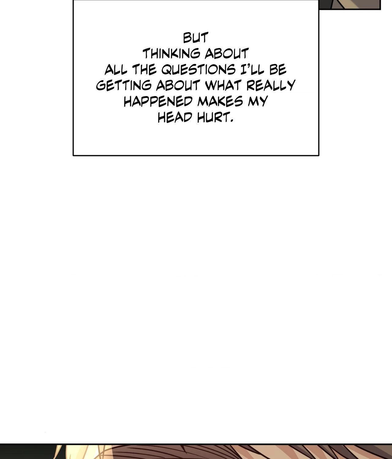 From Seed to Blossom Chapter 51 - Page 38 in English