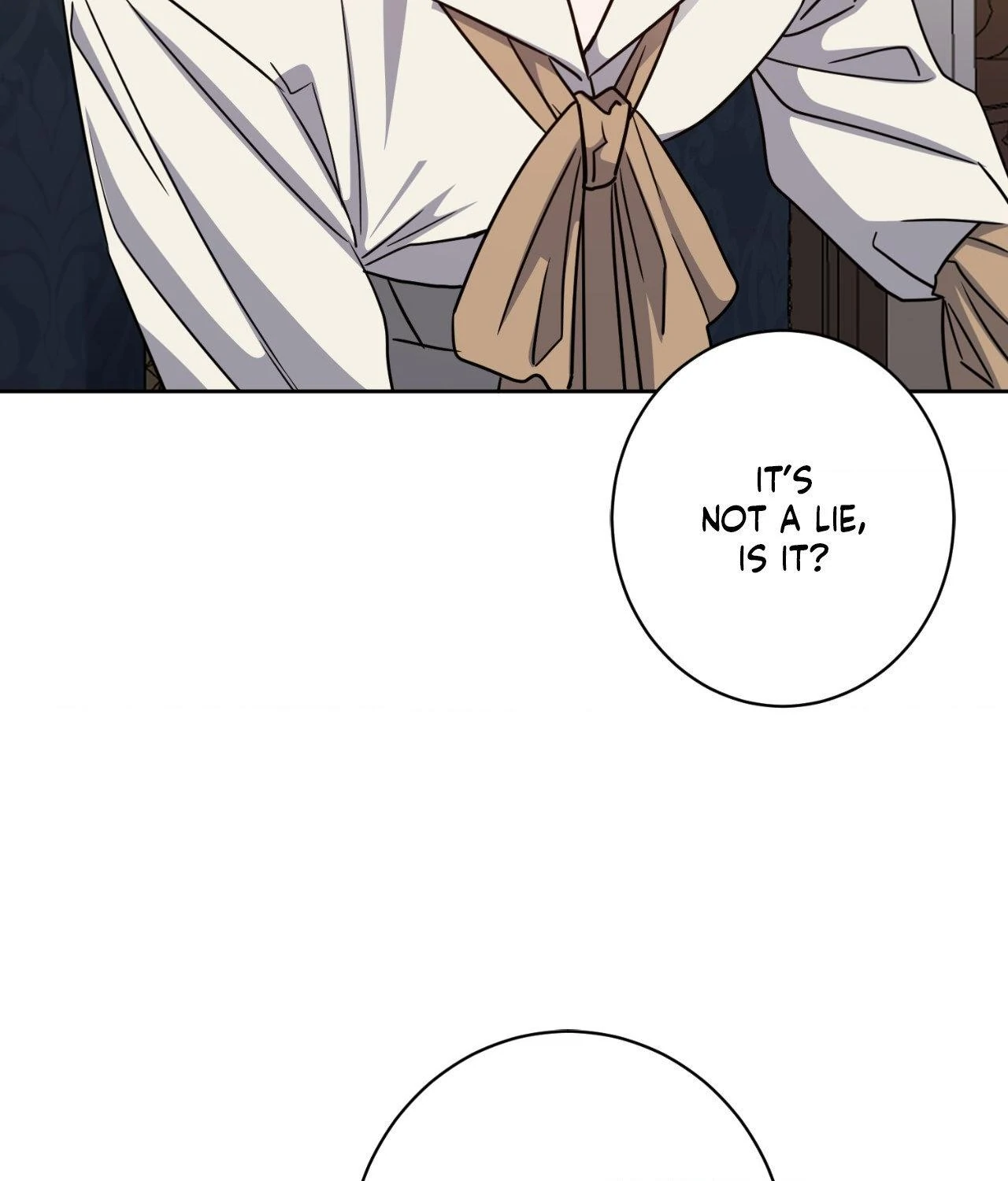From Seed to Blossom Chapter 51 - Page 42 in English
