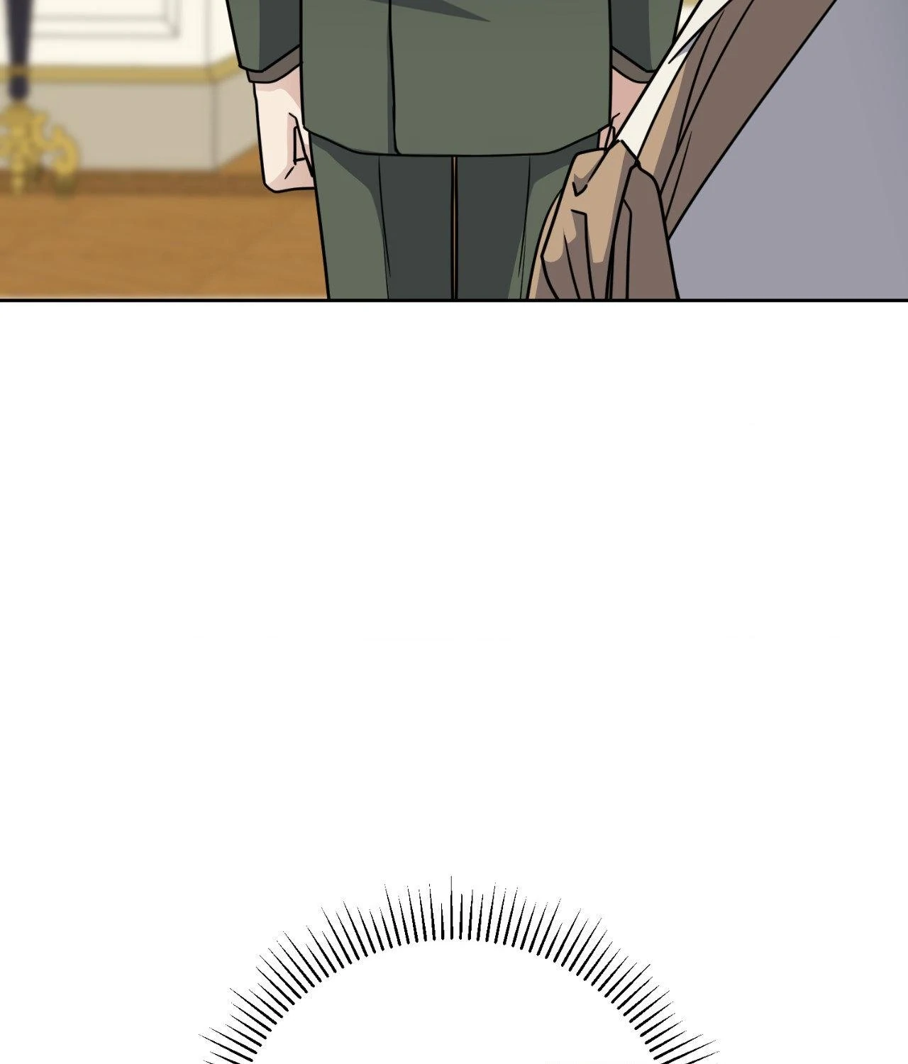 From Seed to Blossom Chapter 51 - Page 54 in English