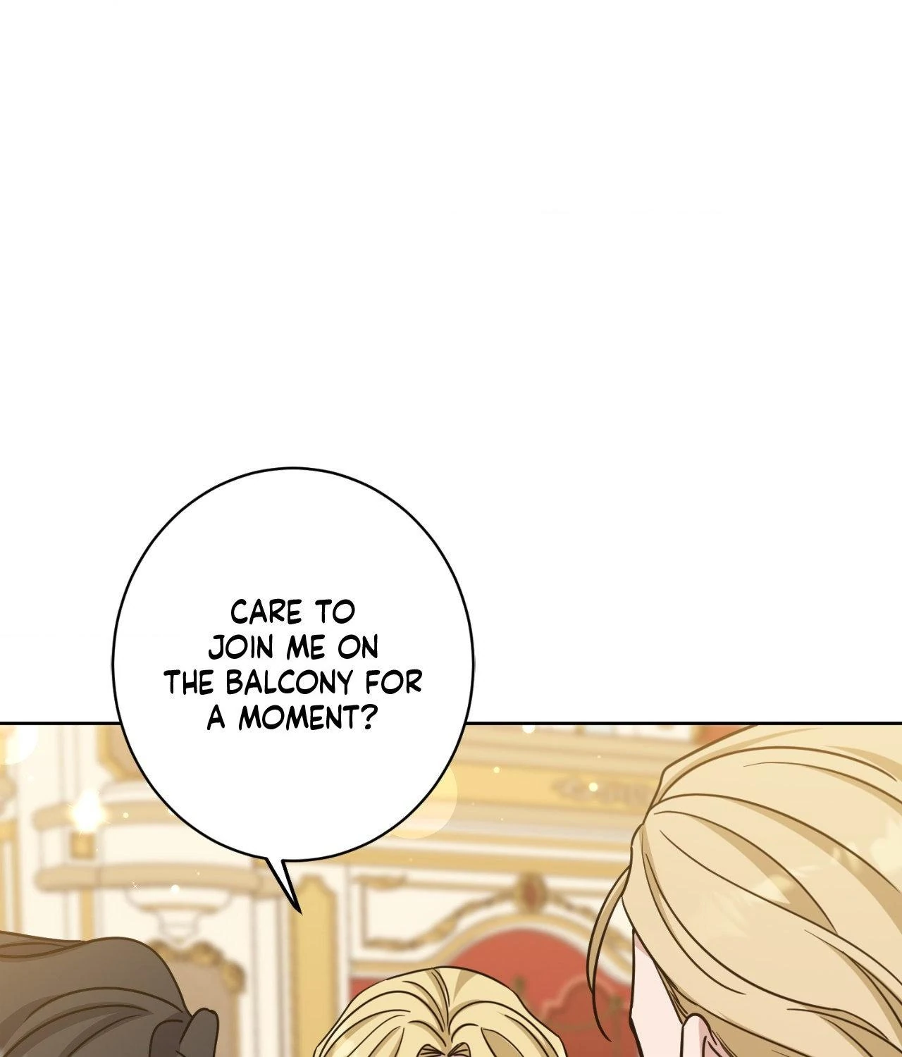 From Seed to Blossom Chapter 51 - Page 67 in English