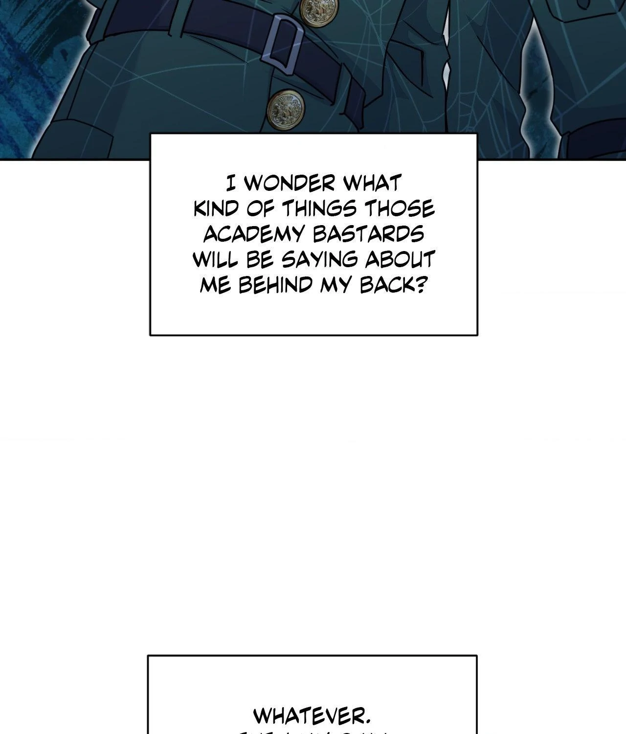 From Seed to Blossom Chapter 51 - Page 7 in English