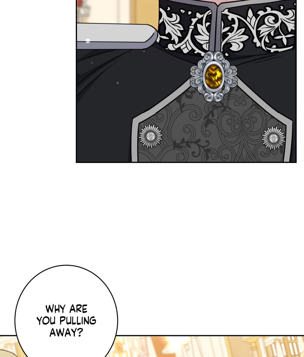 From Seed to Blossom Chapter 51 - Page 74 in English