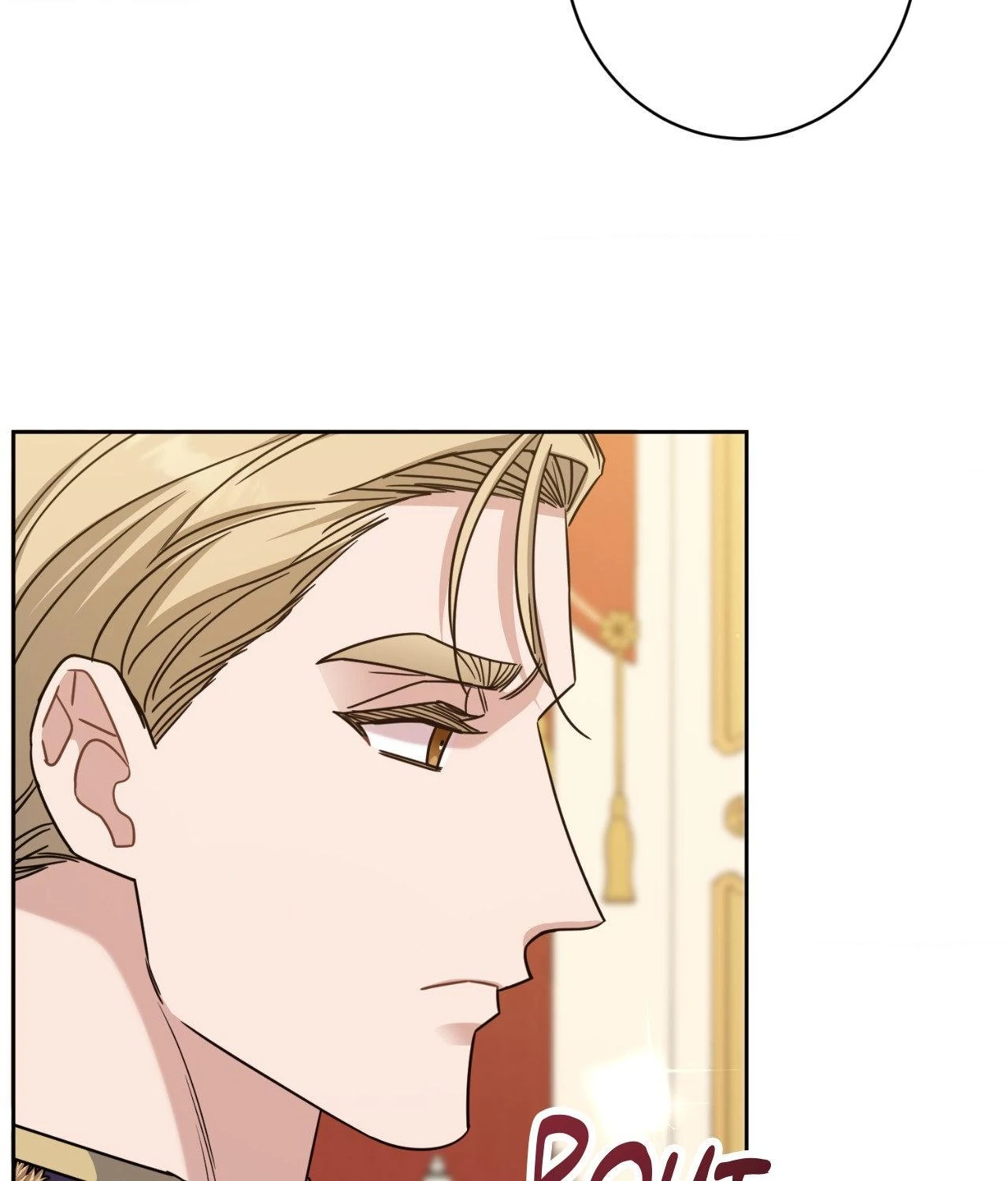 From Seed to Blossom Chapter 51 - Page 76 in English