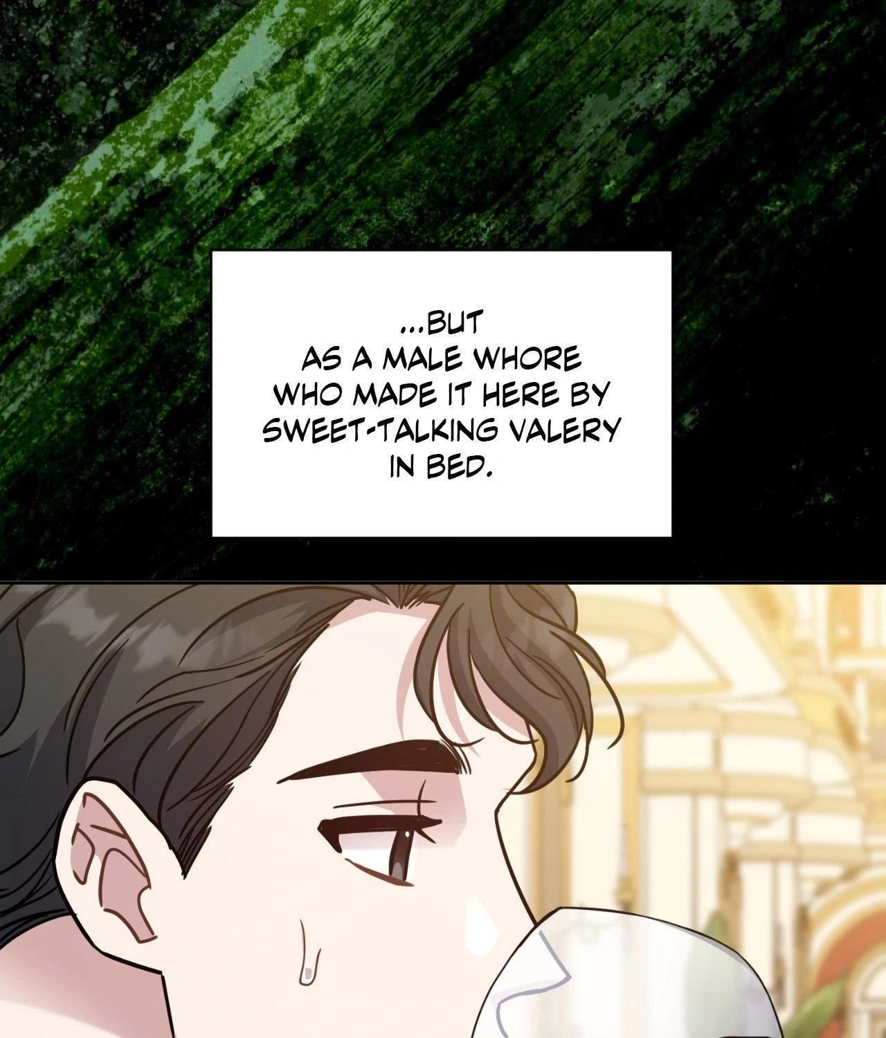 From Seed to Blossom Chapter 51 - Page 89 in English