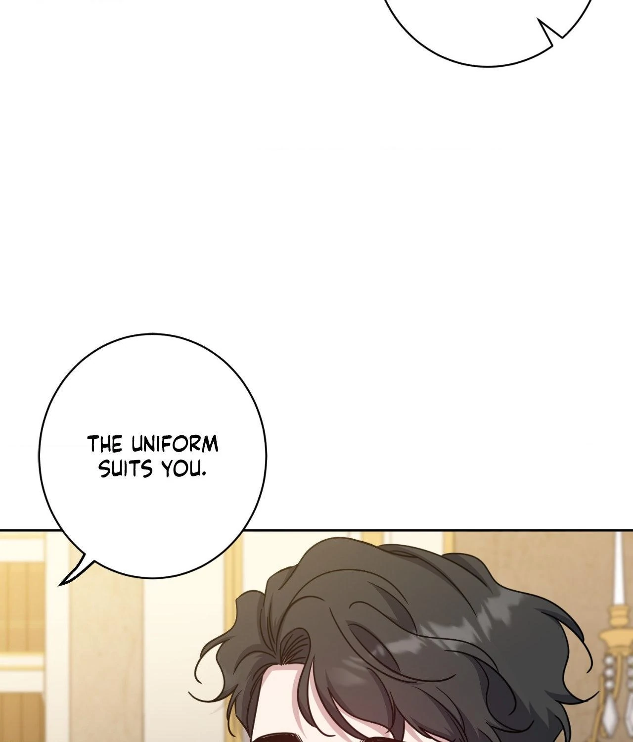 From Seed to Blossom Chapter 51 - Page 96 in English