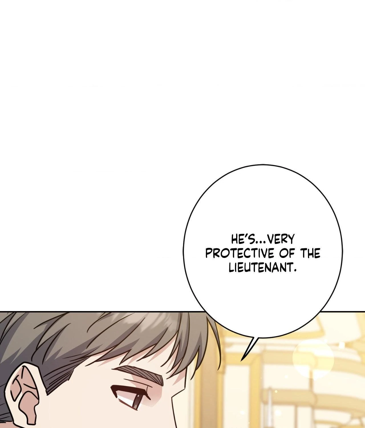 From Seed to Blossom Chapter 52 - Page 100 in English