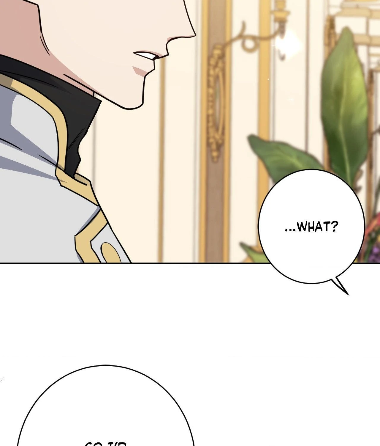 From Seed to Blossom Chapter 52 - Page 101 in English