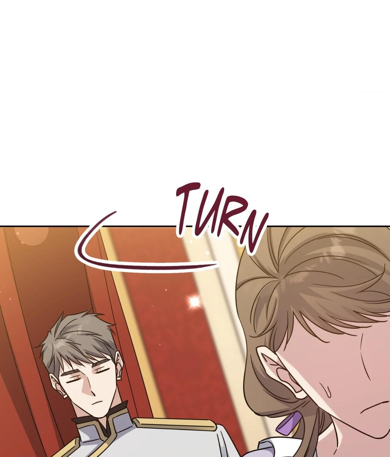 From Seed to Blossom Chapter 52 - Page 105 in English