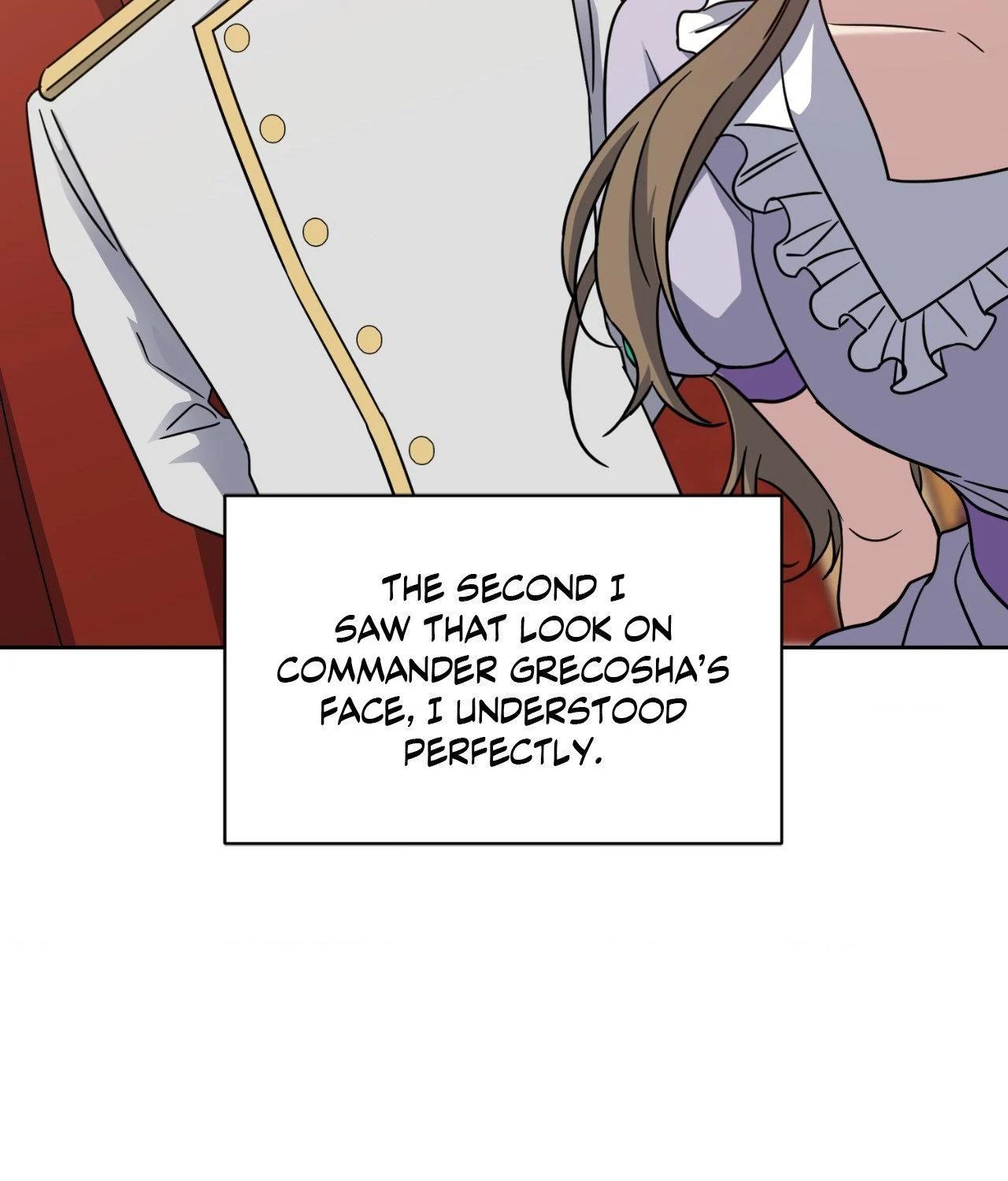 From Seed to Blossom Chapter 52 - Page 106 in English