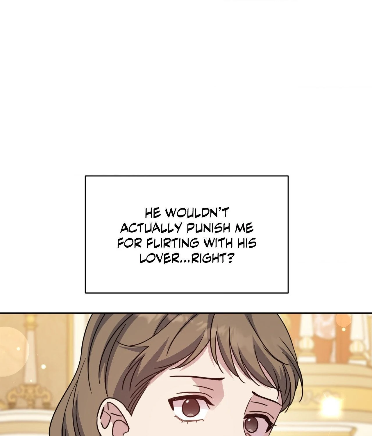 From Seed to Blossom Chapter 52 - Page 109 in English