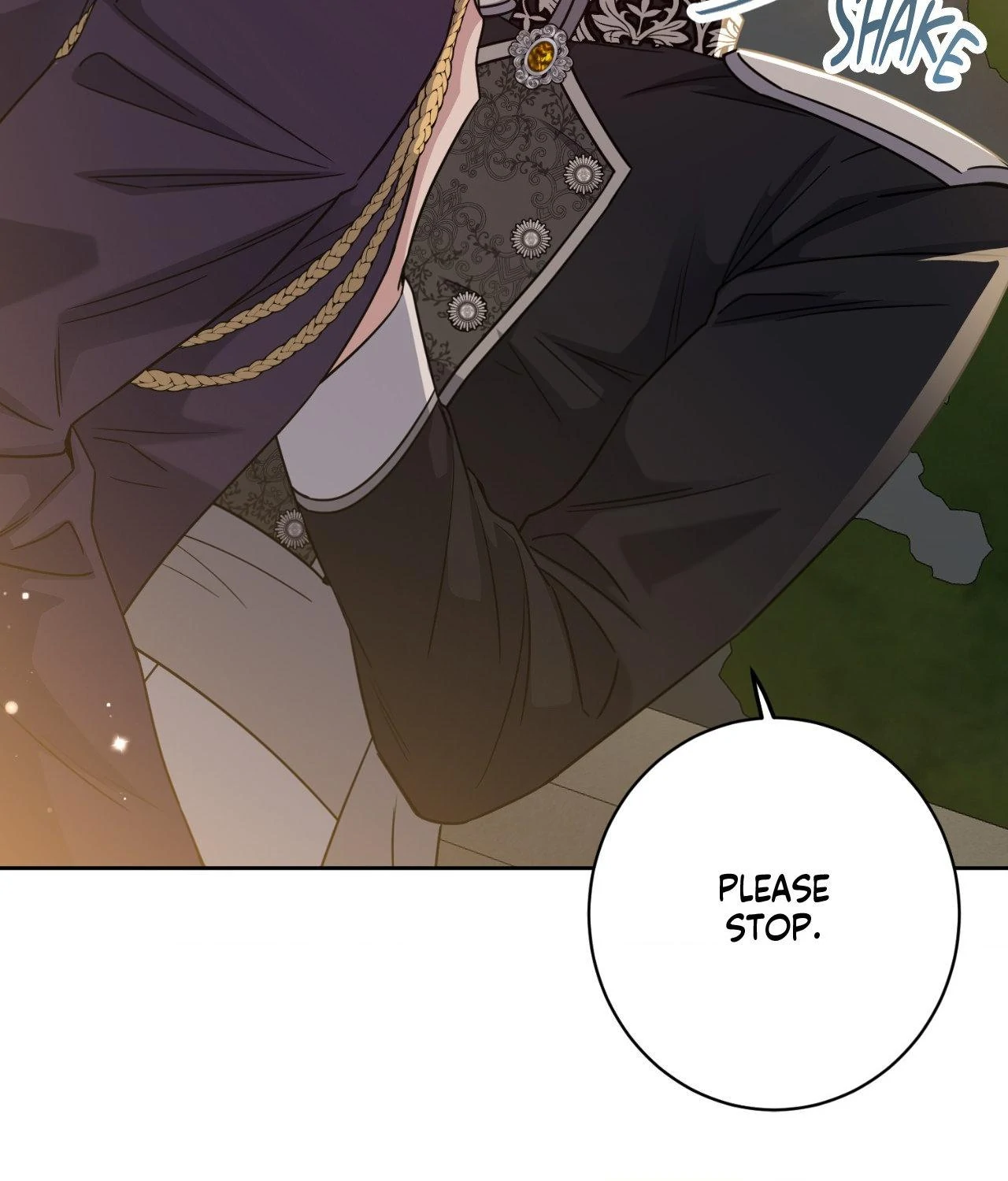 From Seed to Blossom Chapter 52 - Page 115 in English