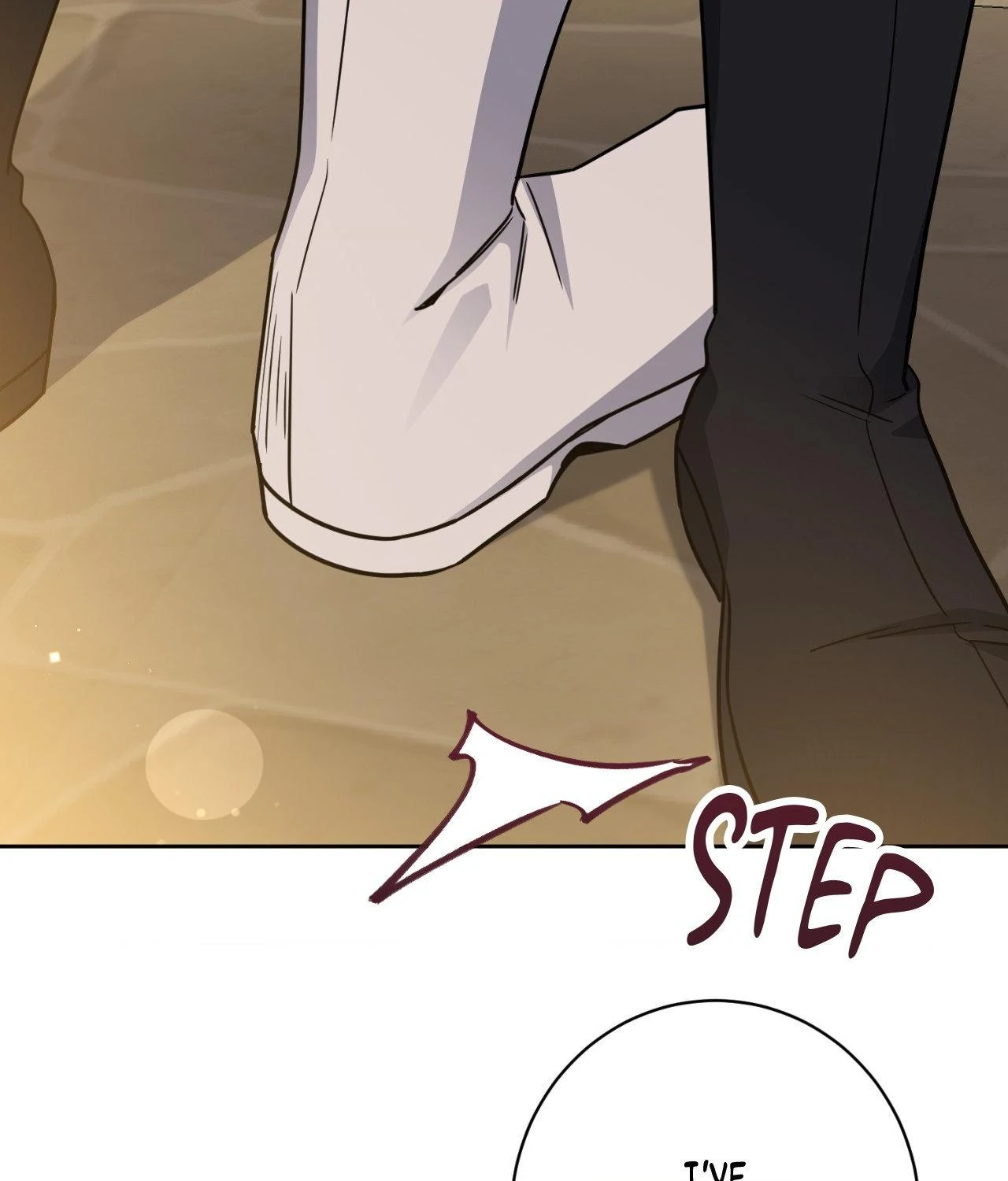 From Seed to Blossom Chapter 52 - Page 118 in English