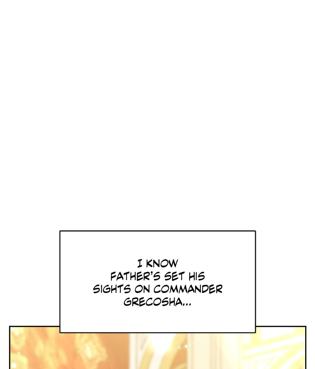 From Seed to Blossom Chapter 52 - Page 12 in English