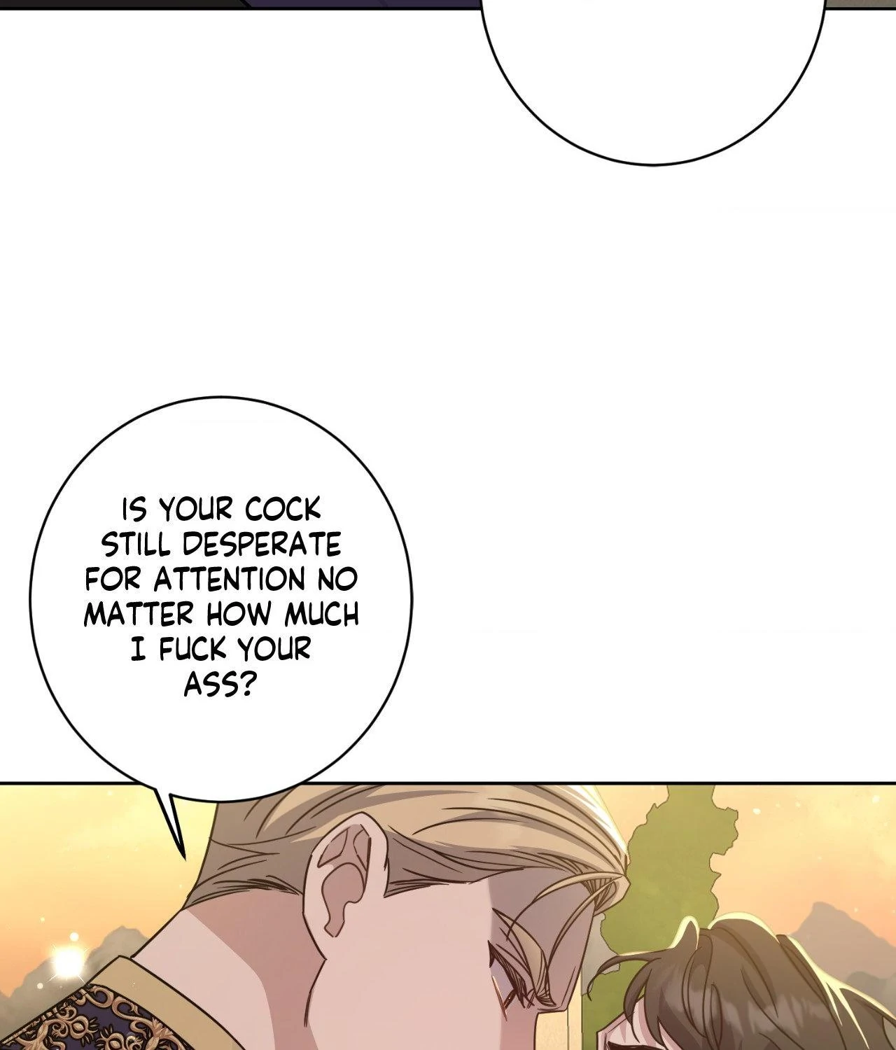 From Seed to Blossom Chapter 52 - Page 121 in English