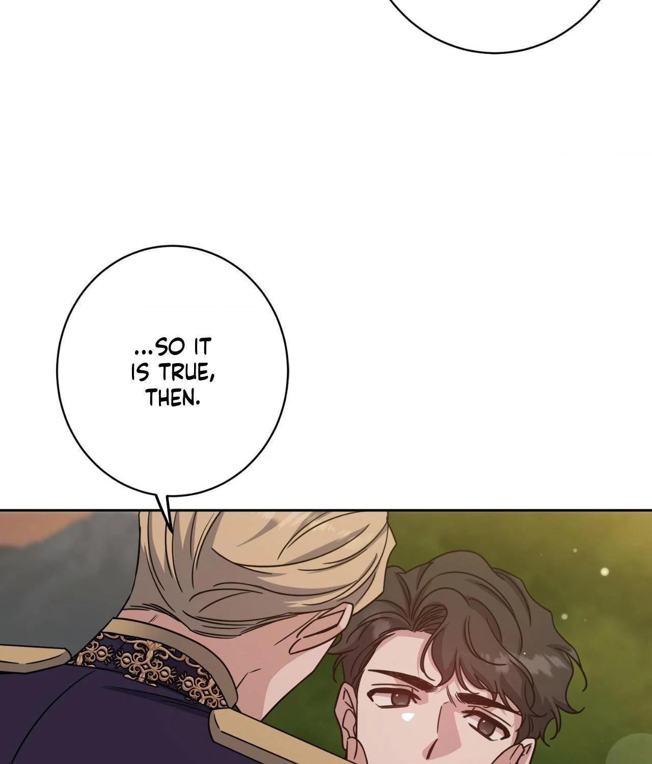 From Seed to Blossom Chapter 52 - Page 125 in English