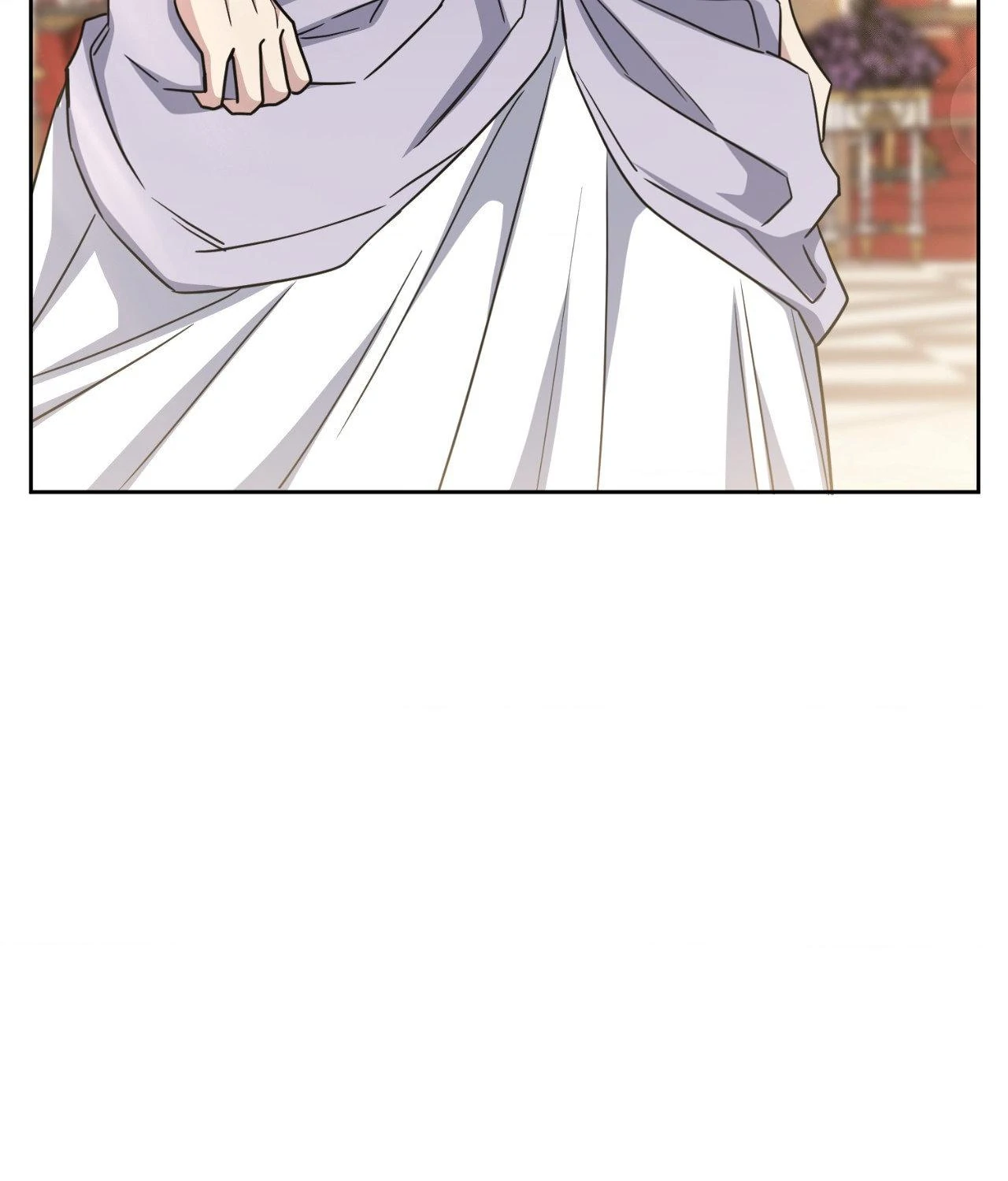 From Seed to Blossom Chapter 52 - Page 14 in English