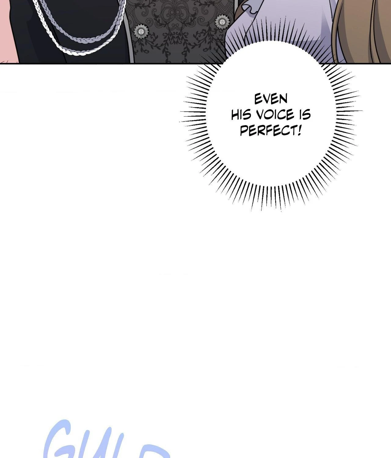 From Seed to Blossom Chapter 52 - Page 42 in English