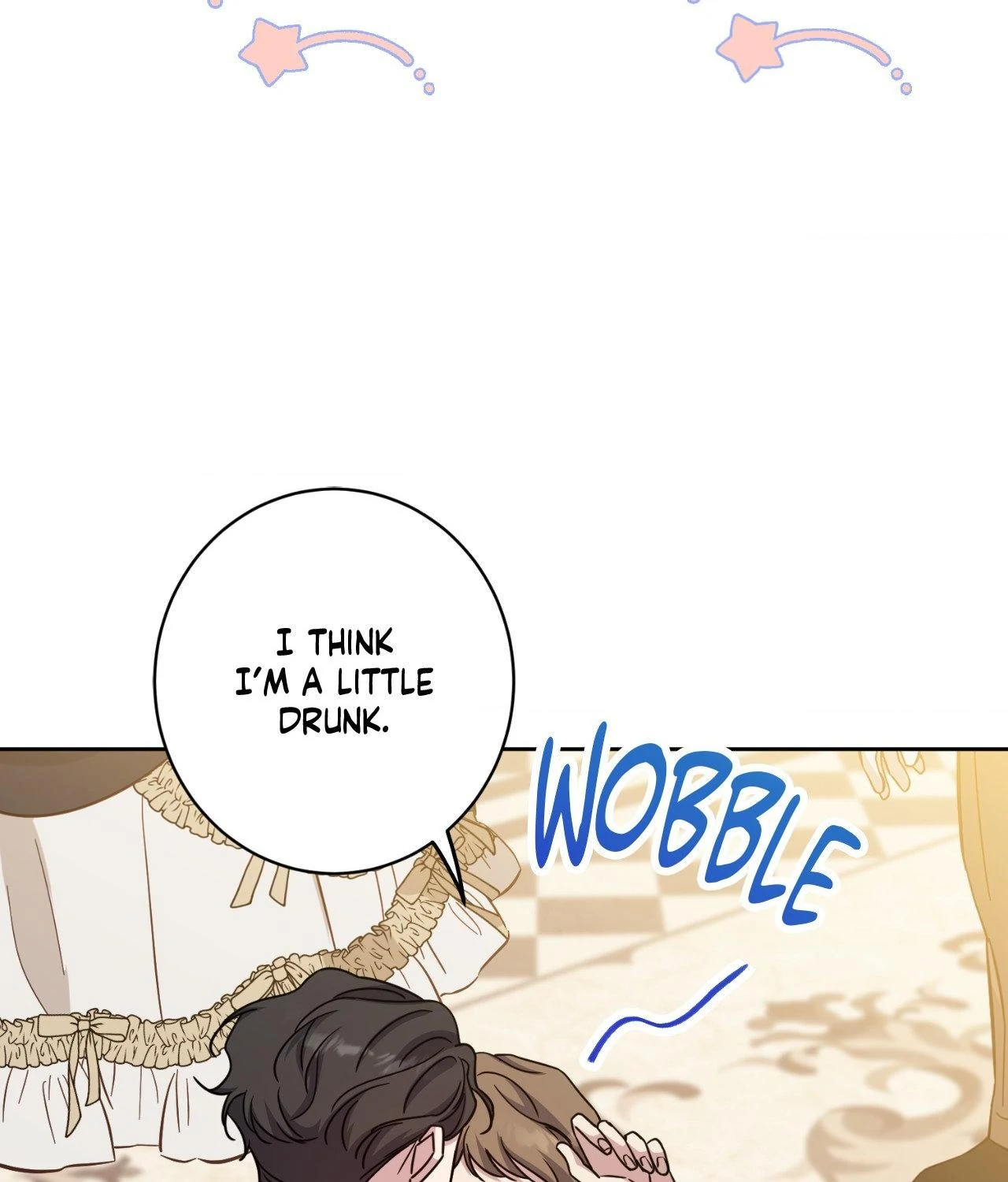 From Seed to Blossom Chapter 52 - Page 46 in English
