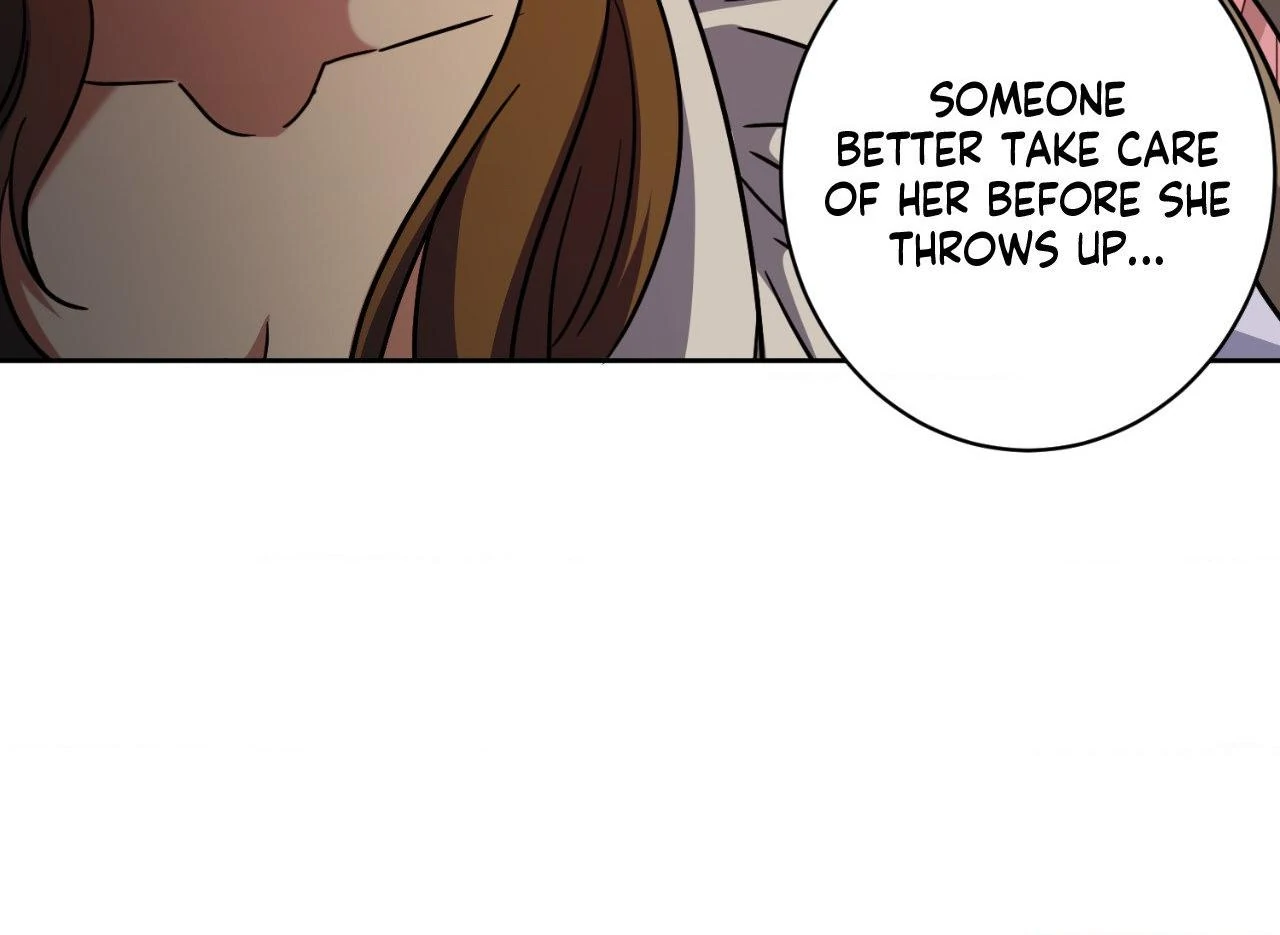 From Seed to Blossom Chapter 52 - Page 49 in English
