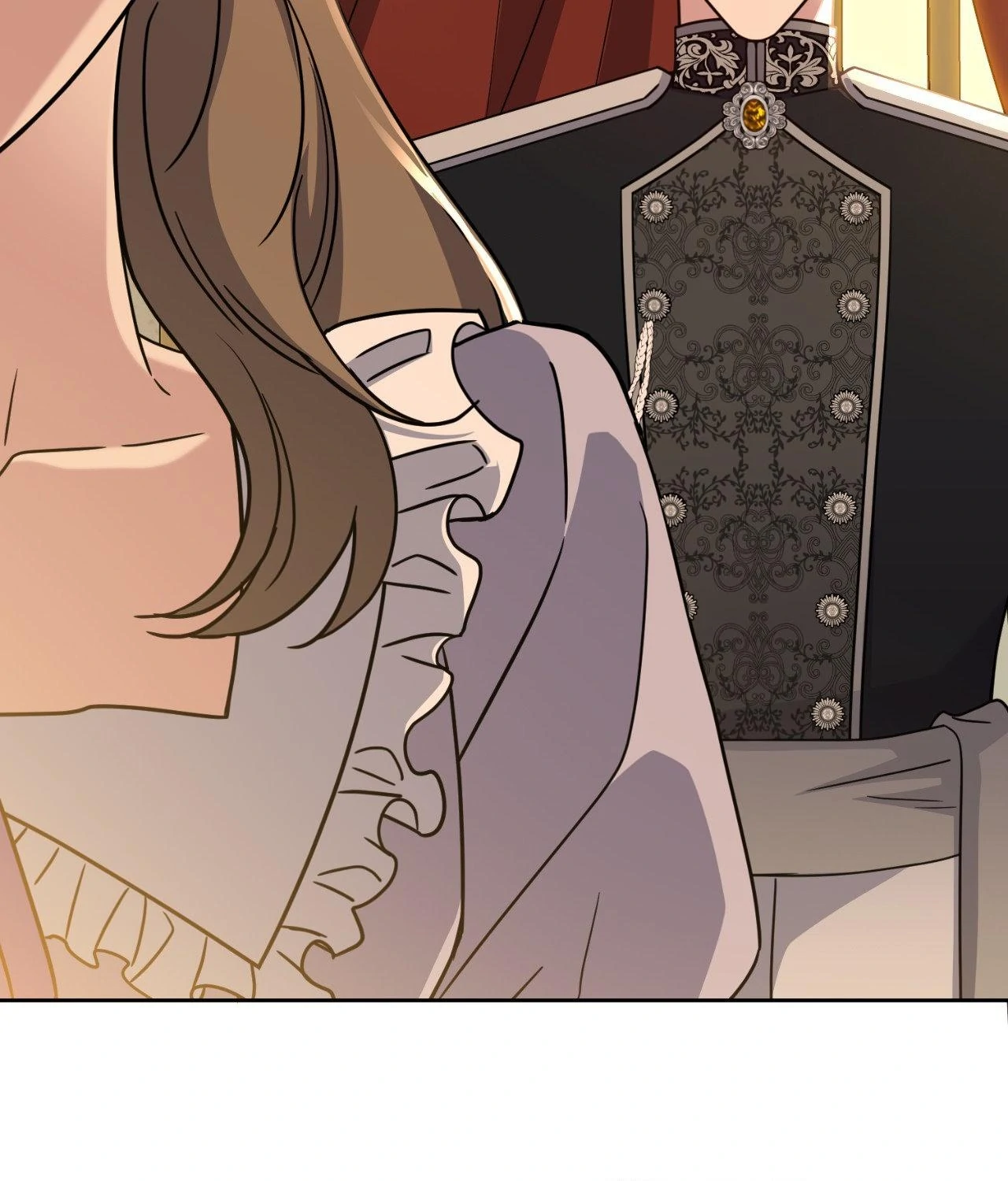 From Seed to Blossom Chapter 52 - Page 56 in English