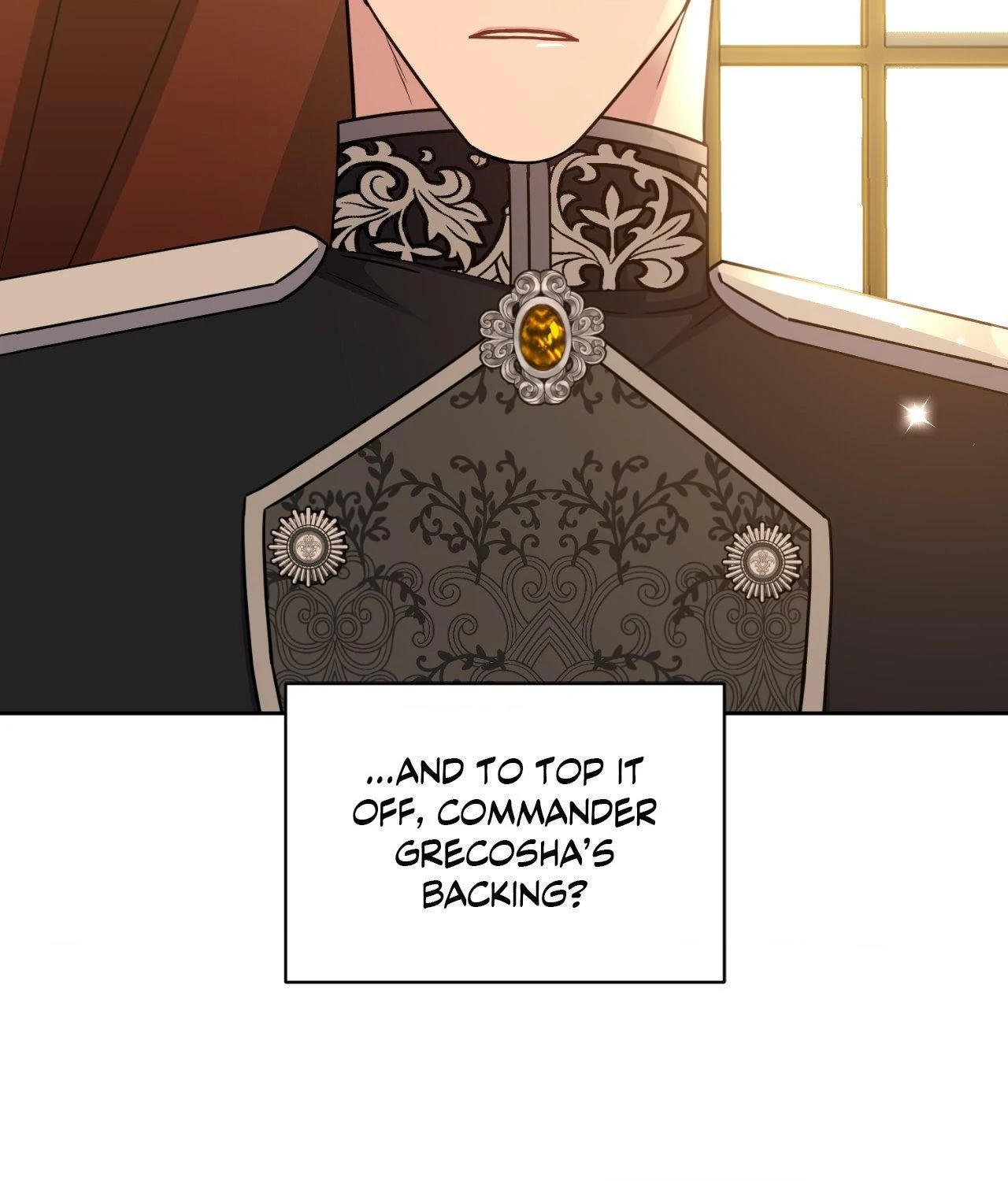 From Seed to Blossom Chapter 52 - Page 60 in English